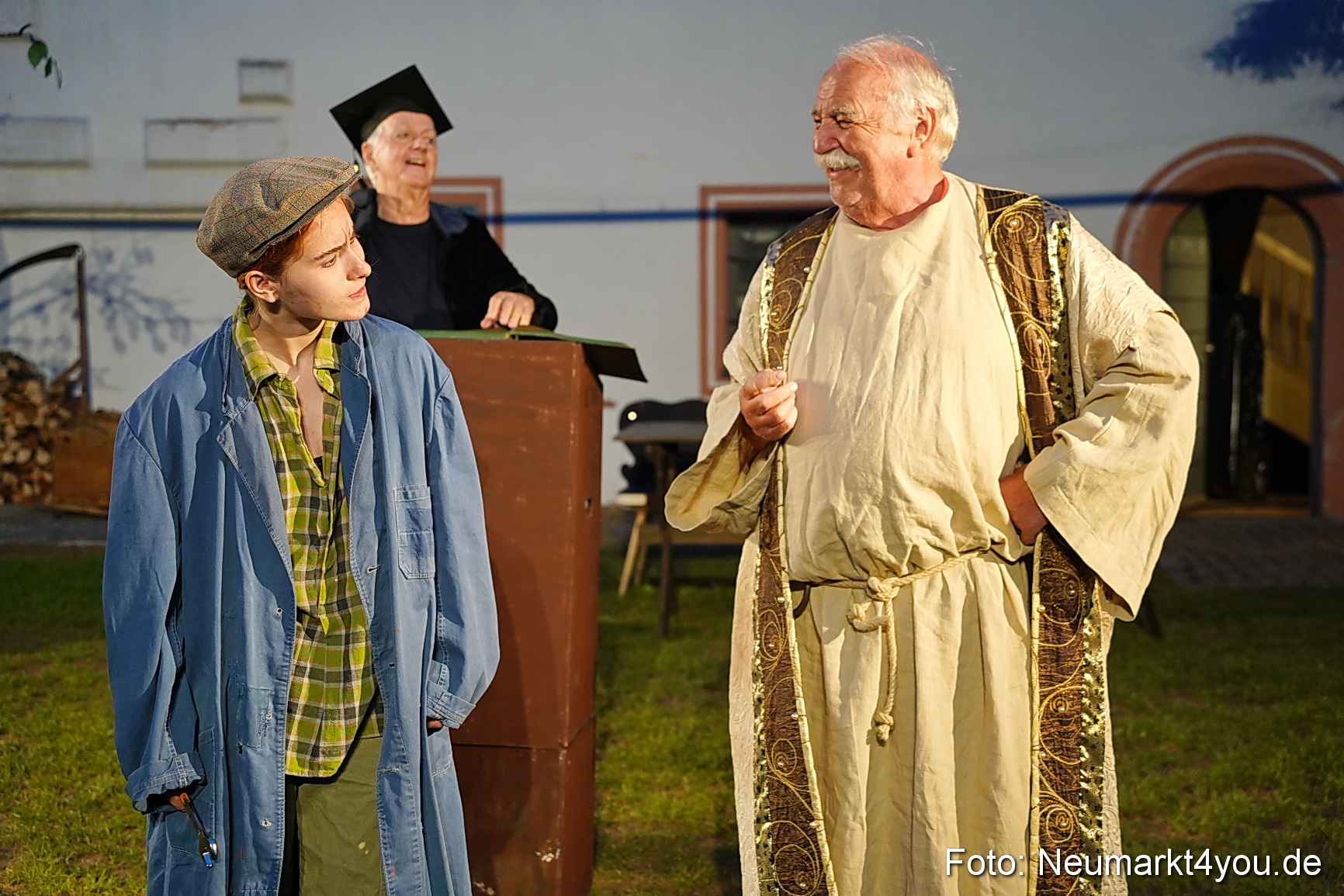 Der Tod im Birnbaum 2023 0679