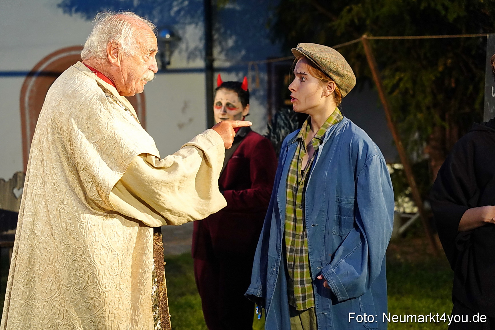 Der Tod im Birnbaum 2023 0680