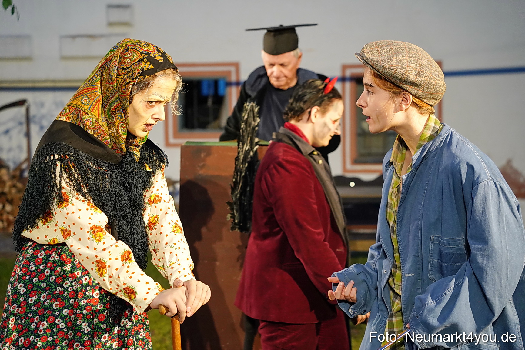 Der Tod im Birnbaum 2023 0681