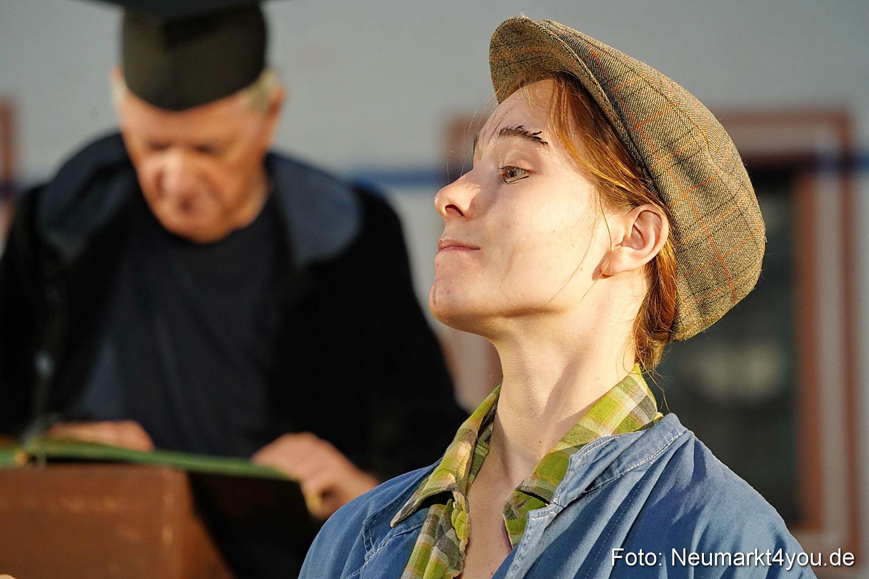 Der Tod im Birnbaum 2023 0683