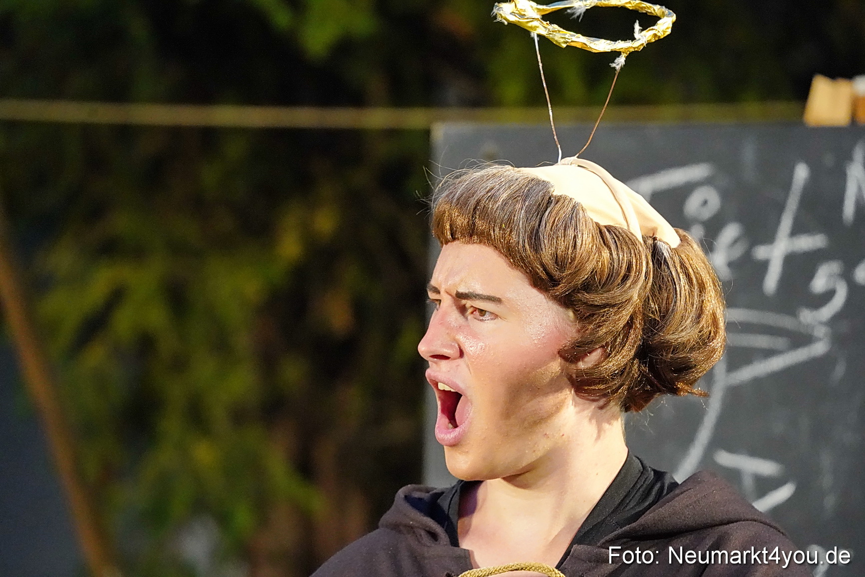 Der Tod im Birnbaum 2023 0685