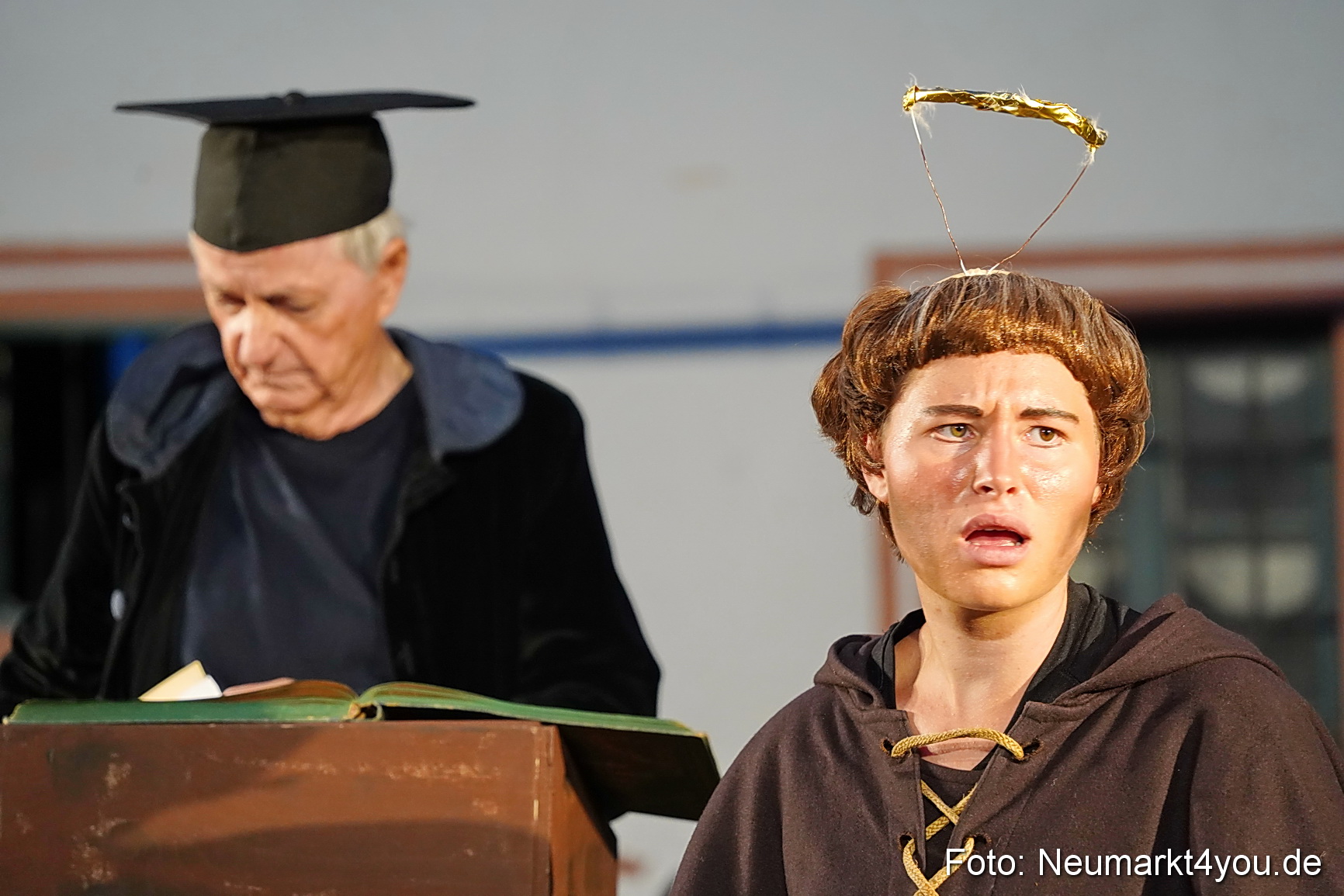 Der Tod im Birnbaum 2023 0686