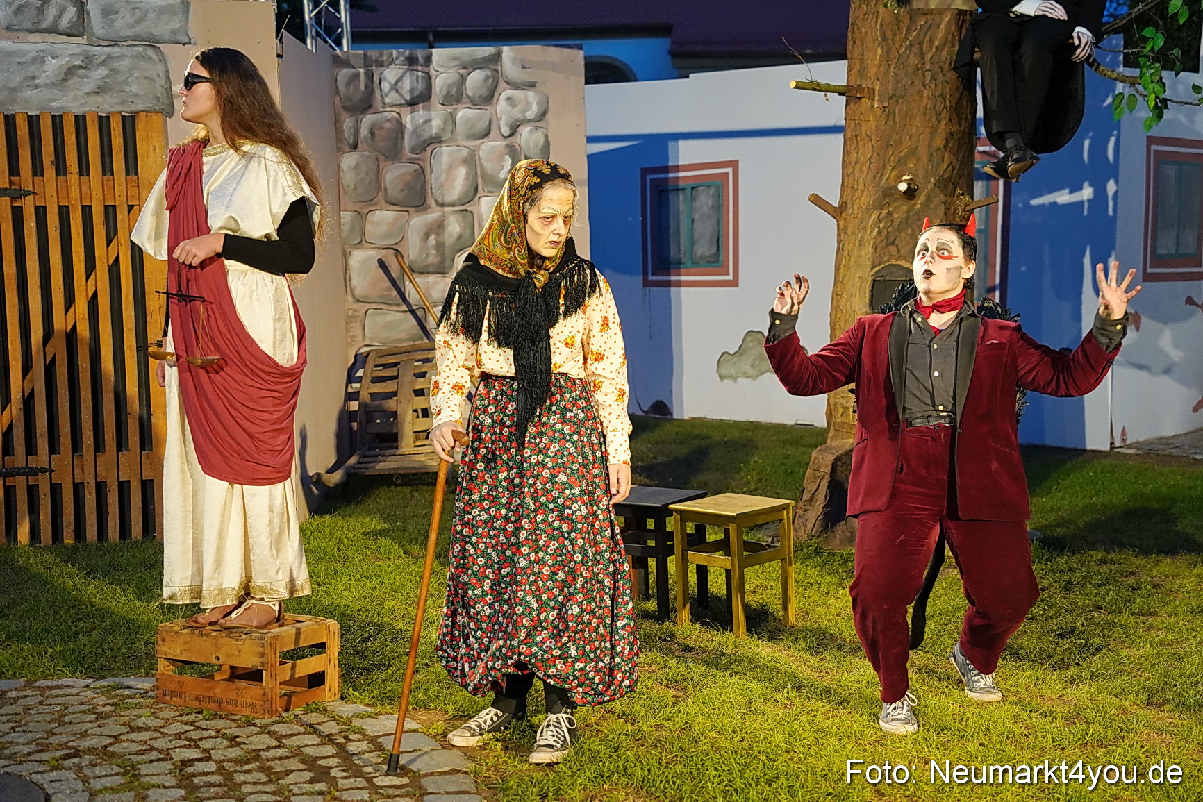 Der Tod im Birnbaum 2023 0687