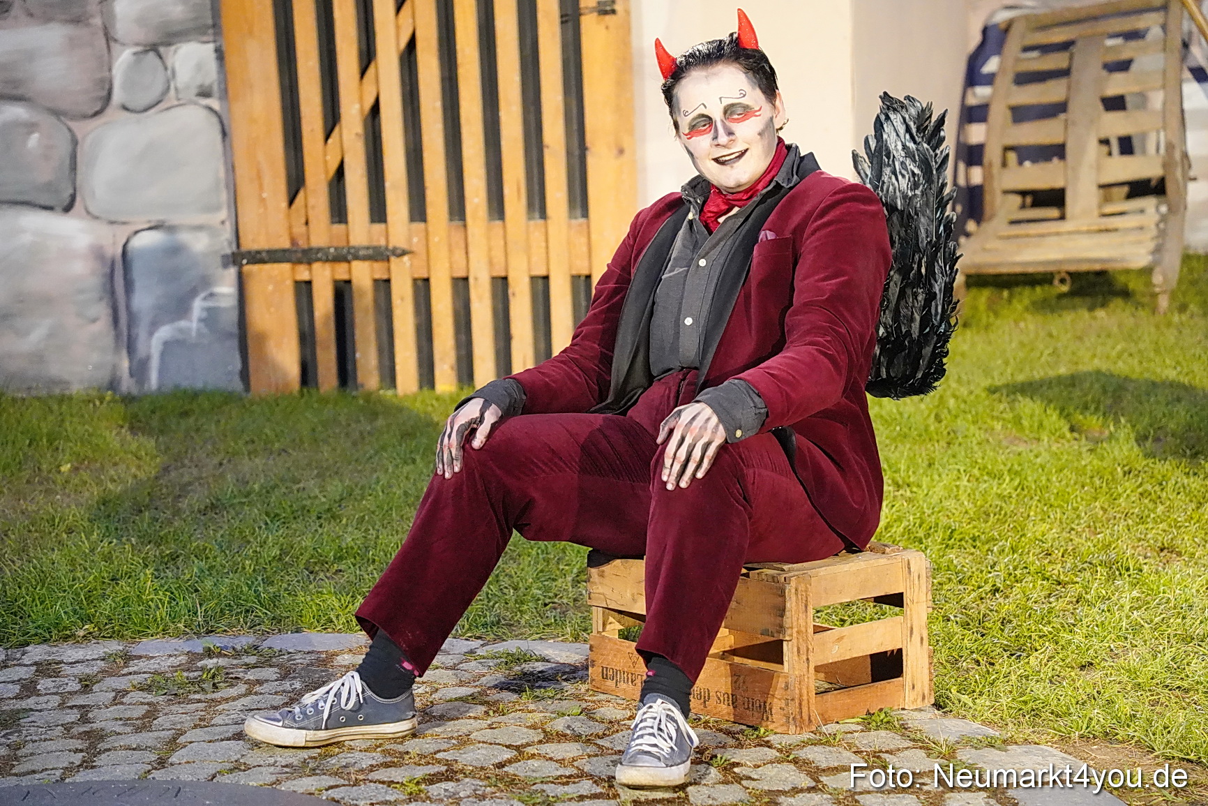 Der Tod im Birnbaum 2023 0688