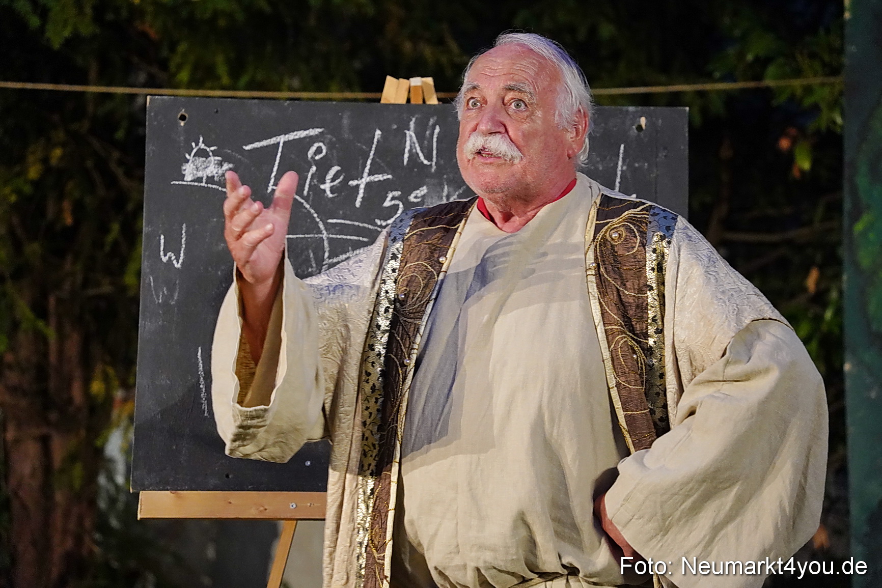 Der Tod im Birnbaum 2023 0689