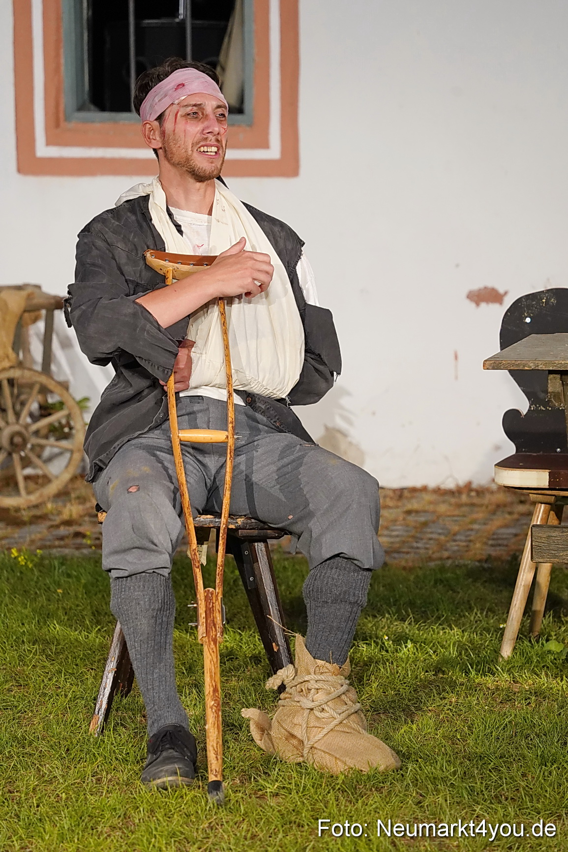 Der Tod im Birnbaum 2023 0692