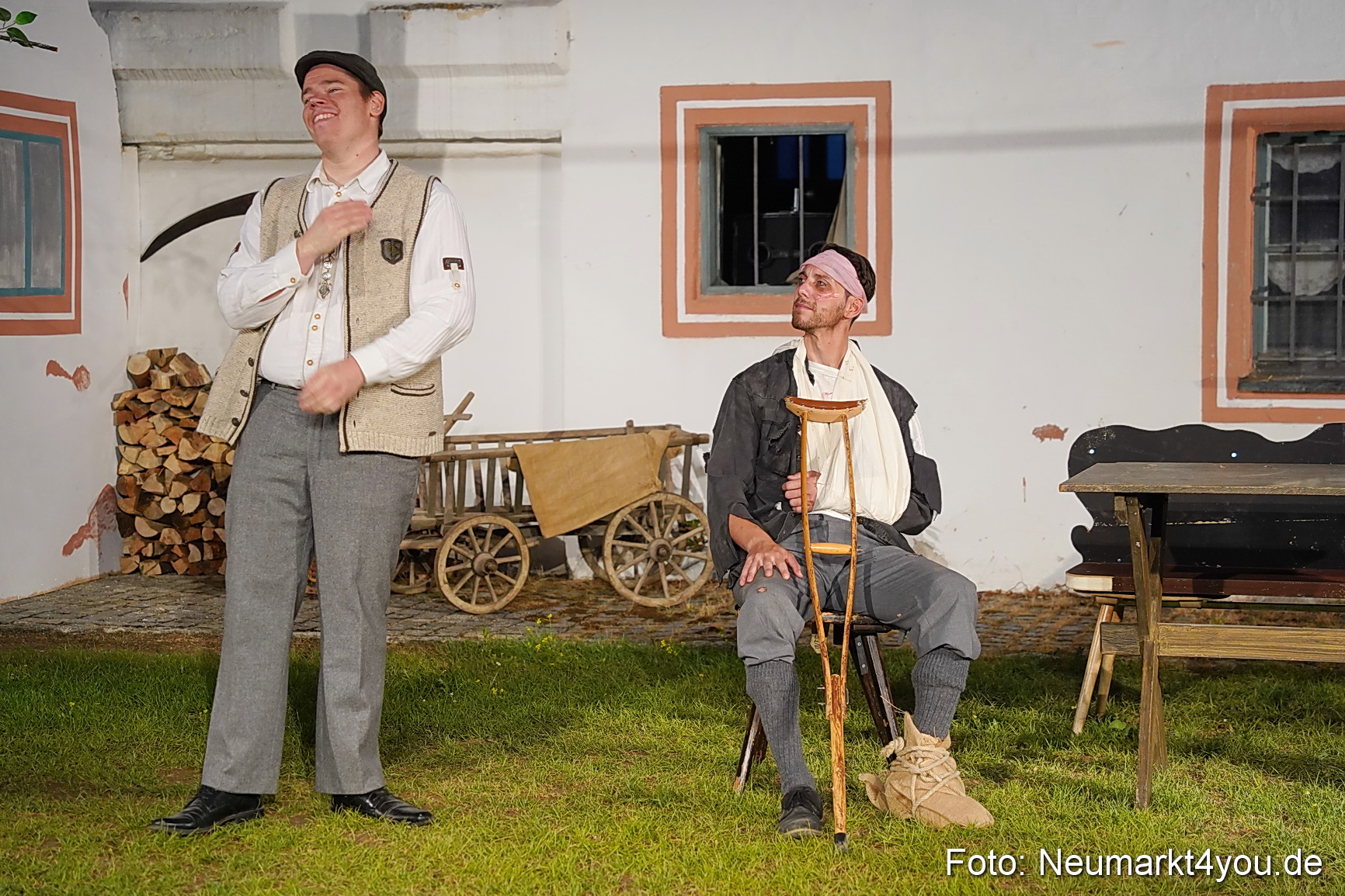 Der Tod im Birnbaum 2023 0693