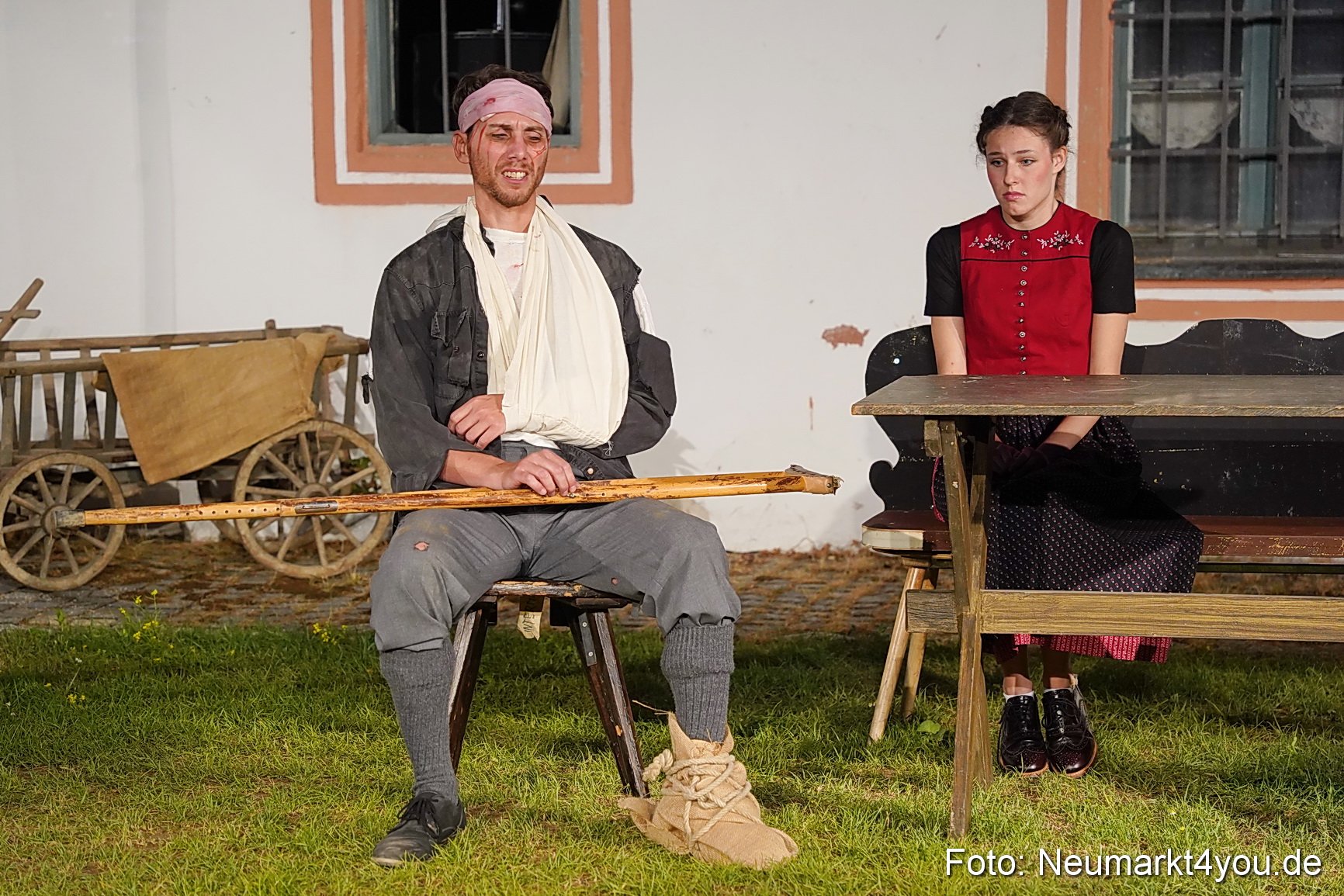 Der Tod im Birnbaum 2023 0695