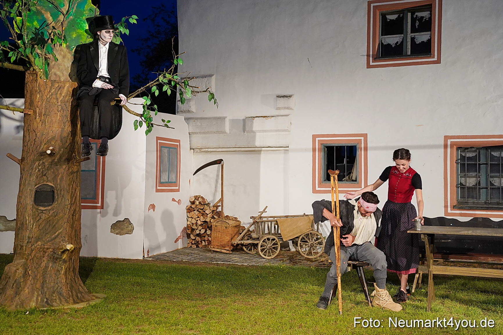 Der Tod im Birnbaum 2023 0697