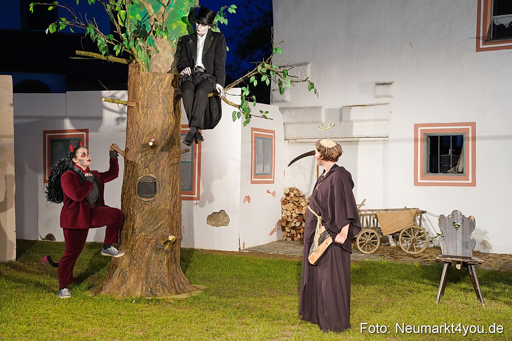 Der Tod im Birnbaum 2023 0698