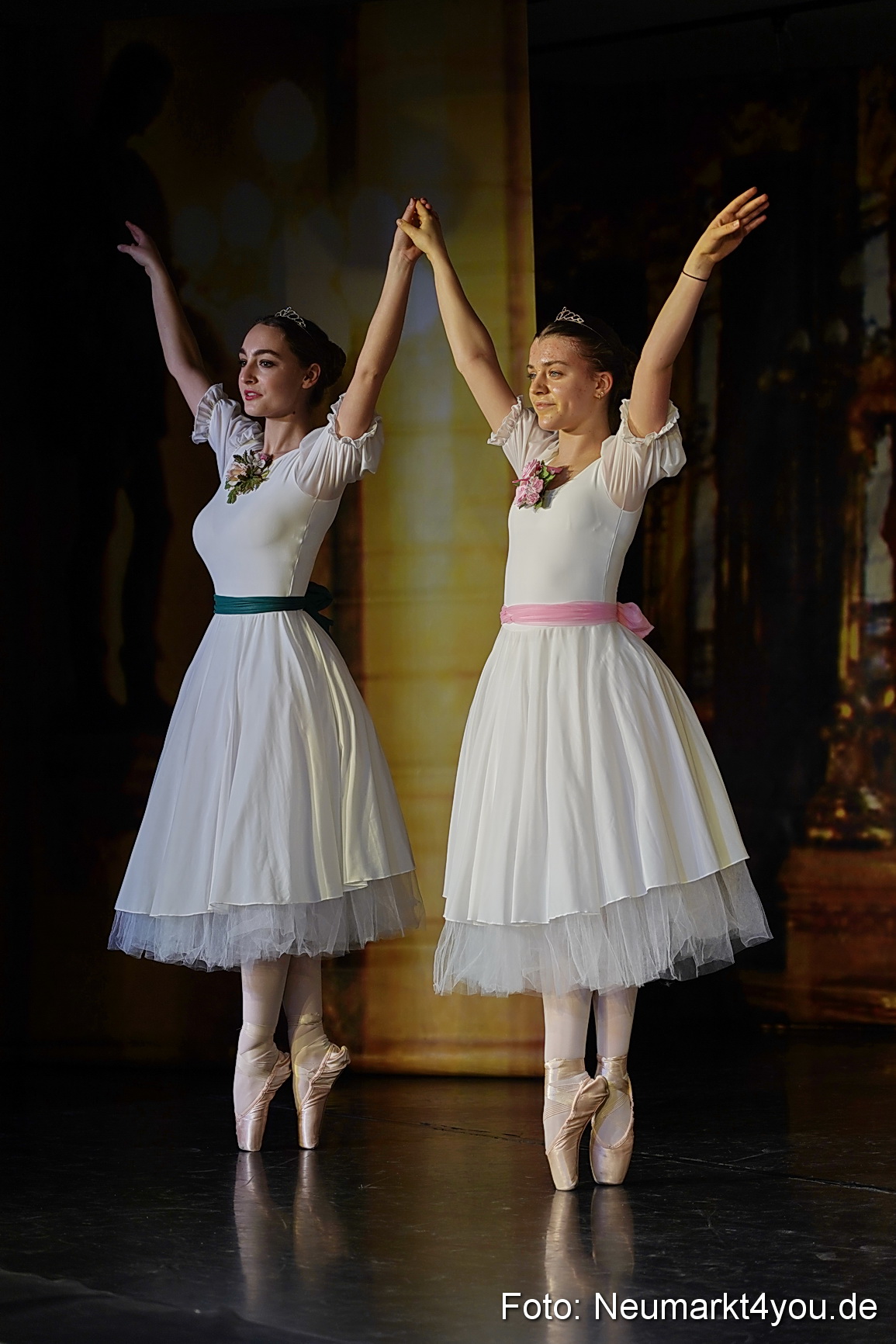 Die 12 tanzenden Prinzessinnen 0017