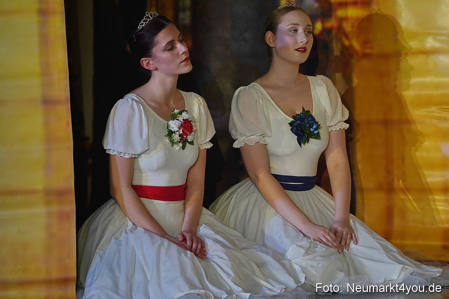 Die 12 tanzenden Prinzessinnen 0104