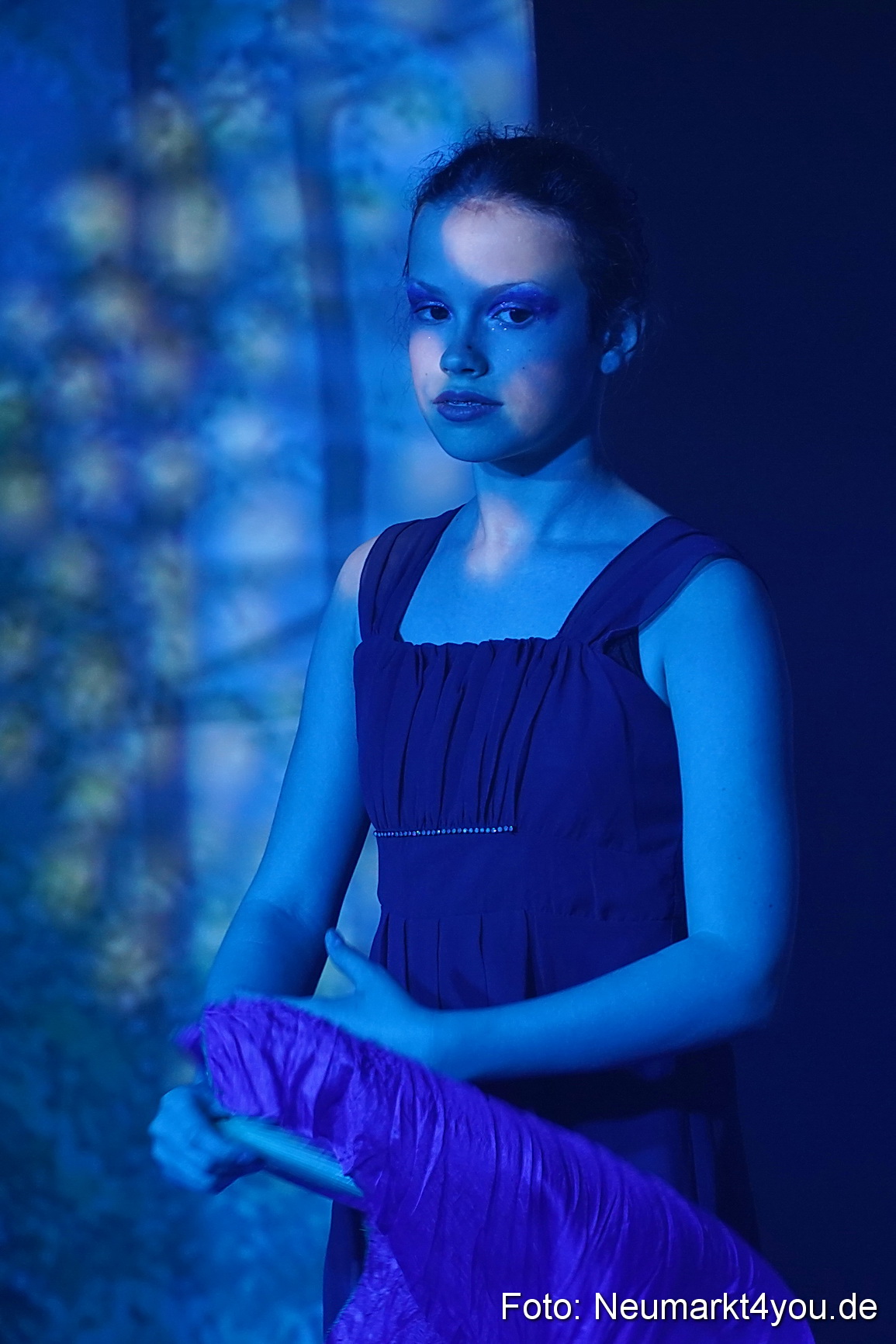 Die 12 tanzenden Prinzessinnen 0143