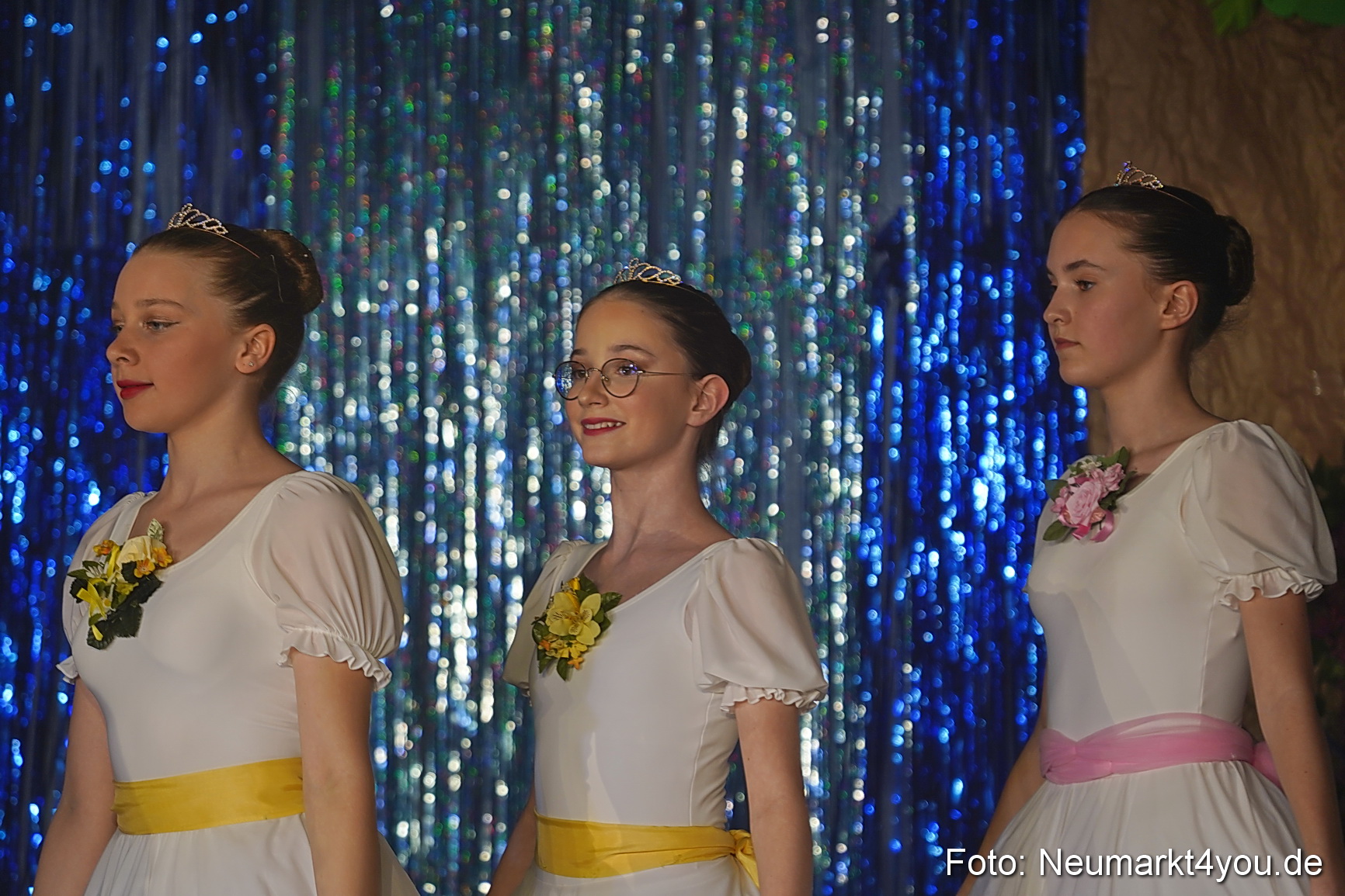 Die 12 tanzenden Prinzessinnen 0164