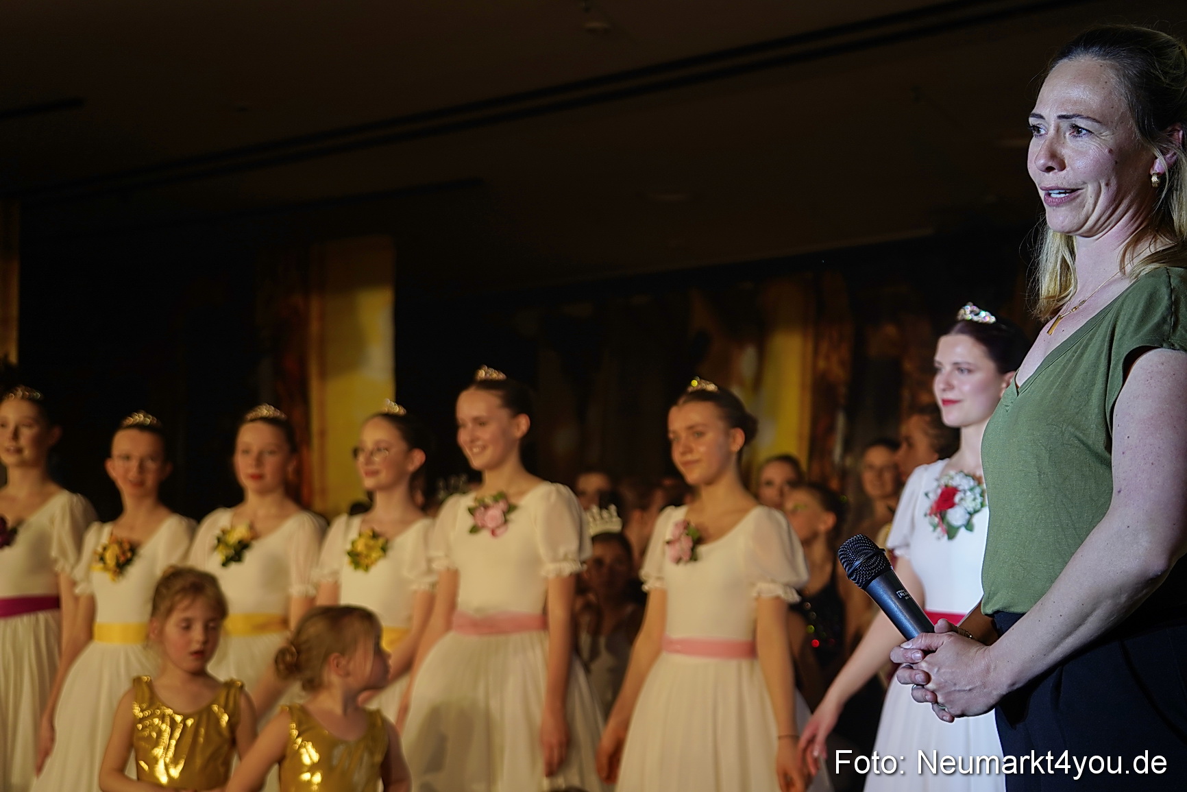 Die 12 tanzenden Prinzessinnen 0185