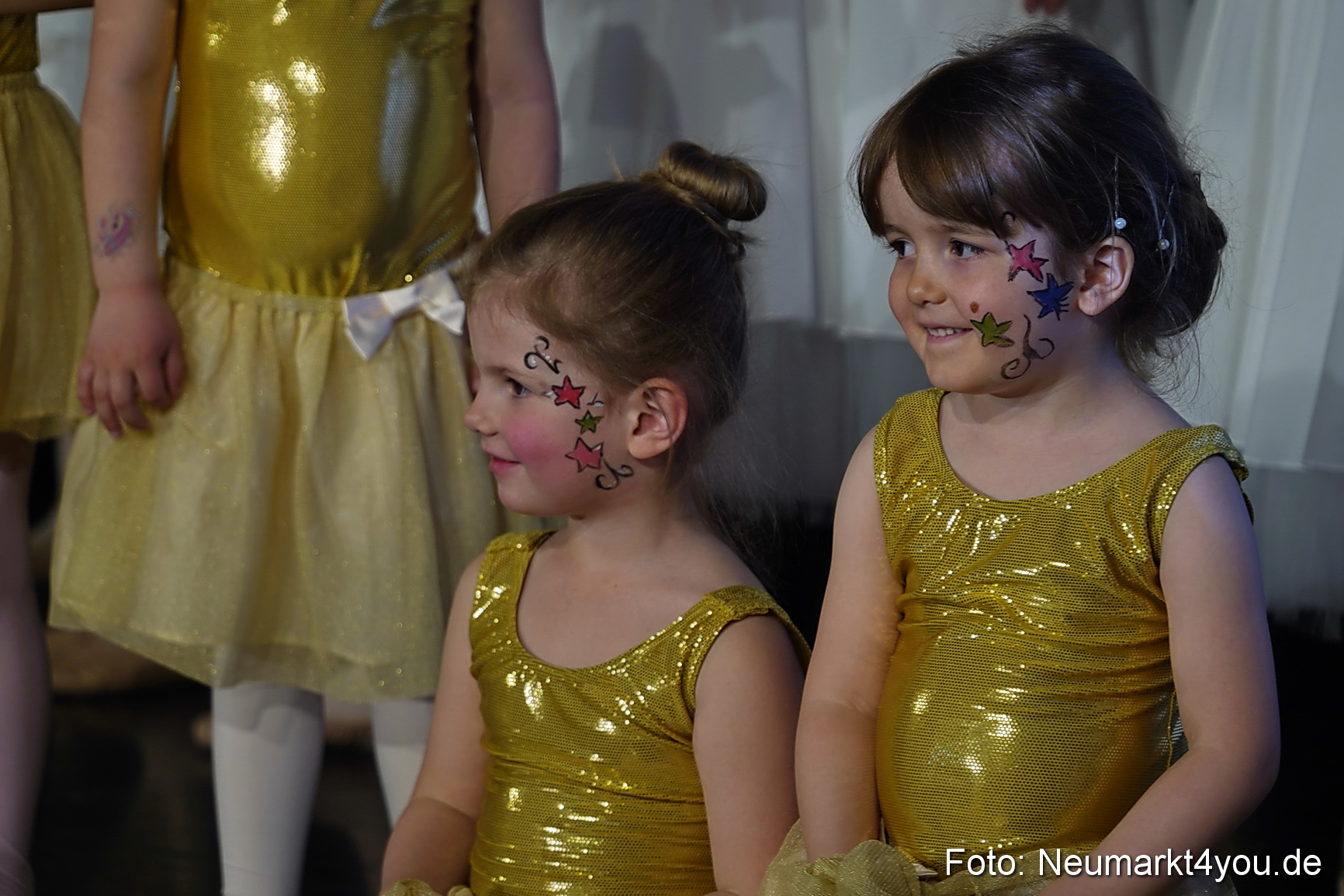 Die 12 tanzenden Prinzessinnen 0187