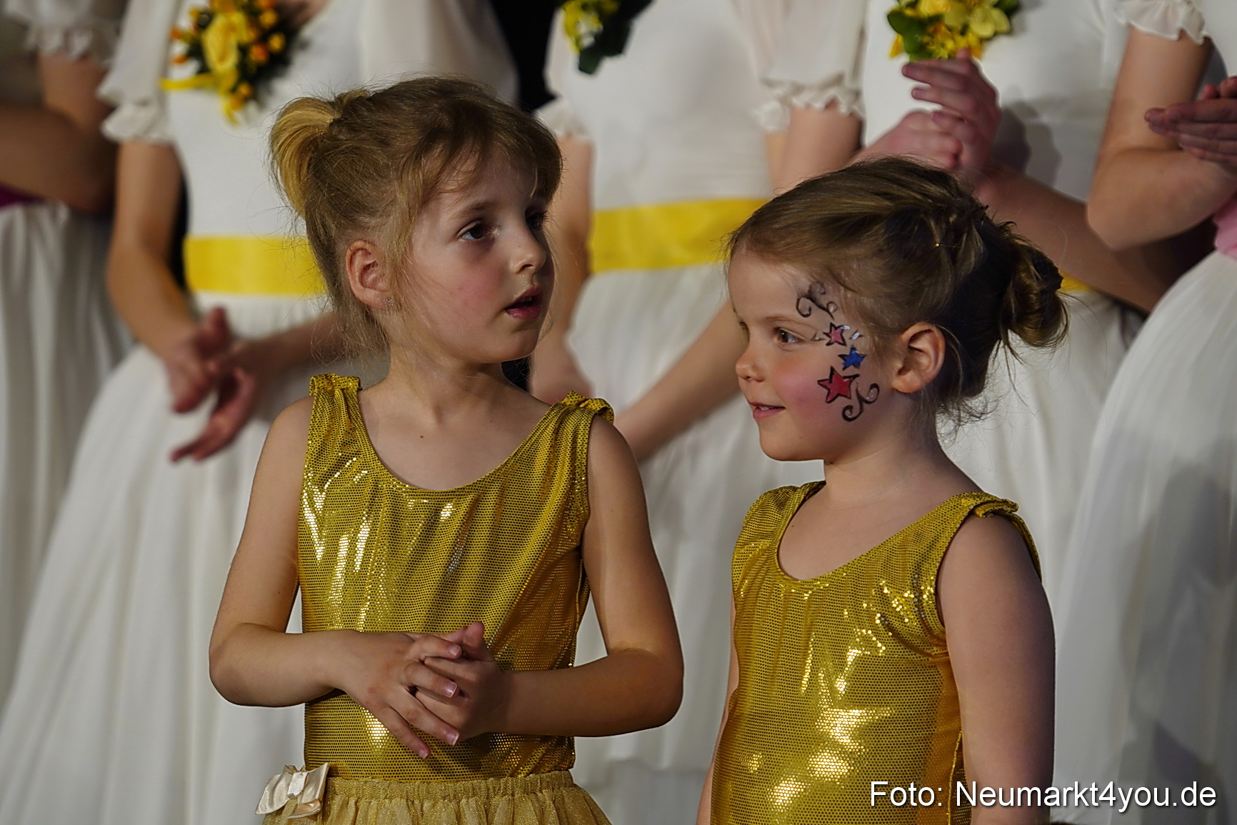 Die 12 tanzenden Prinzessinnen 0188