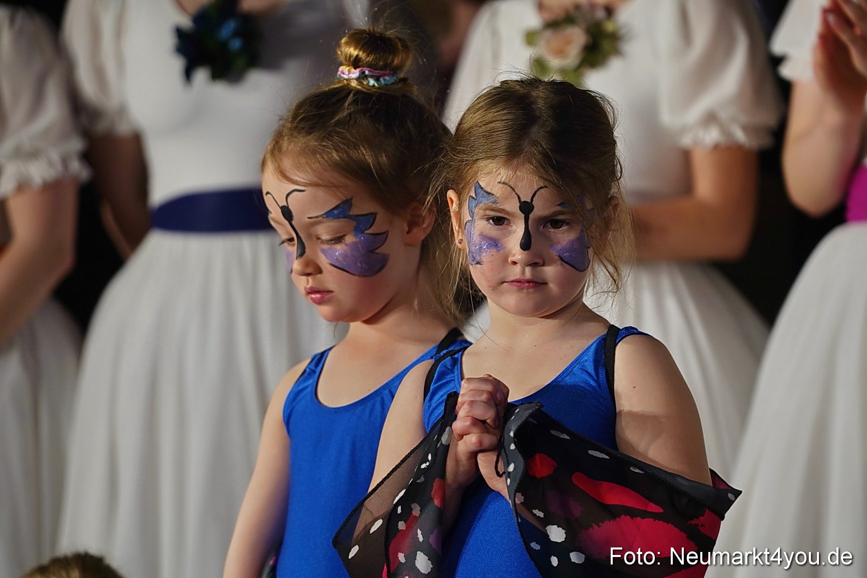 Die 12 tanzenden Prinzessinnen 0189