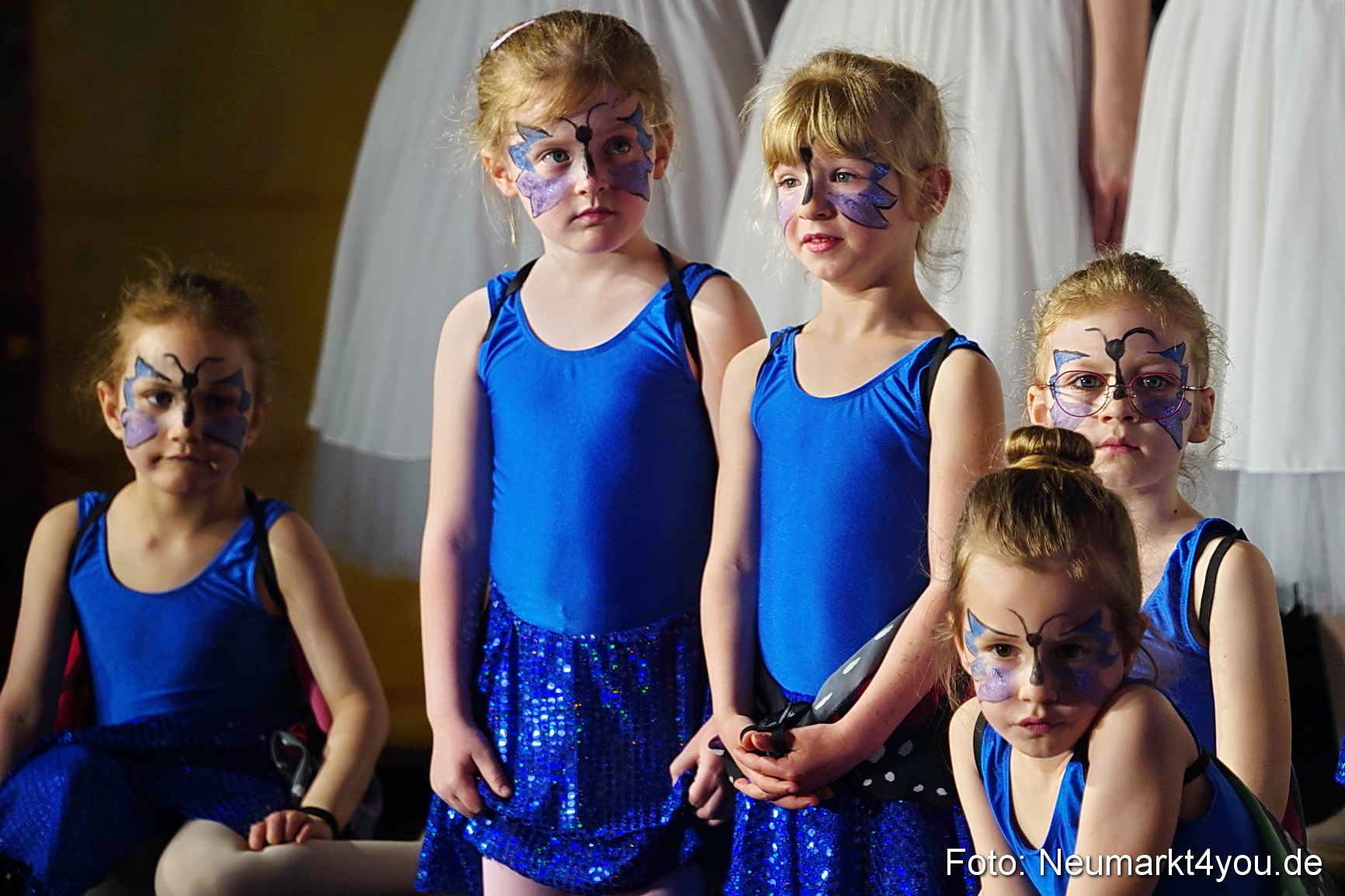 Die 12 tanzenden Prinzessinnen 0190