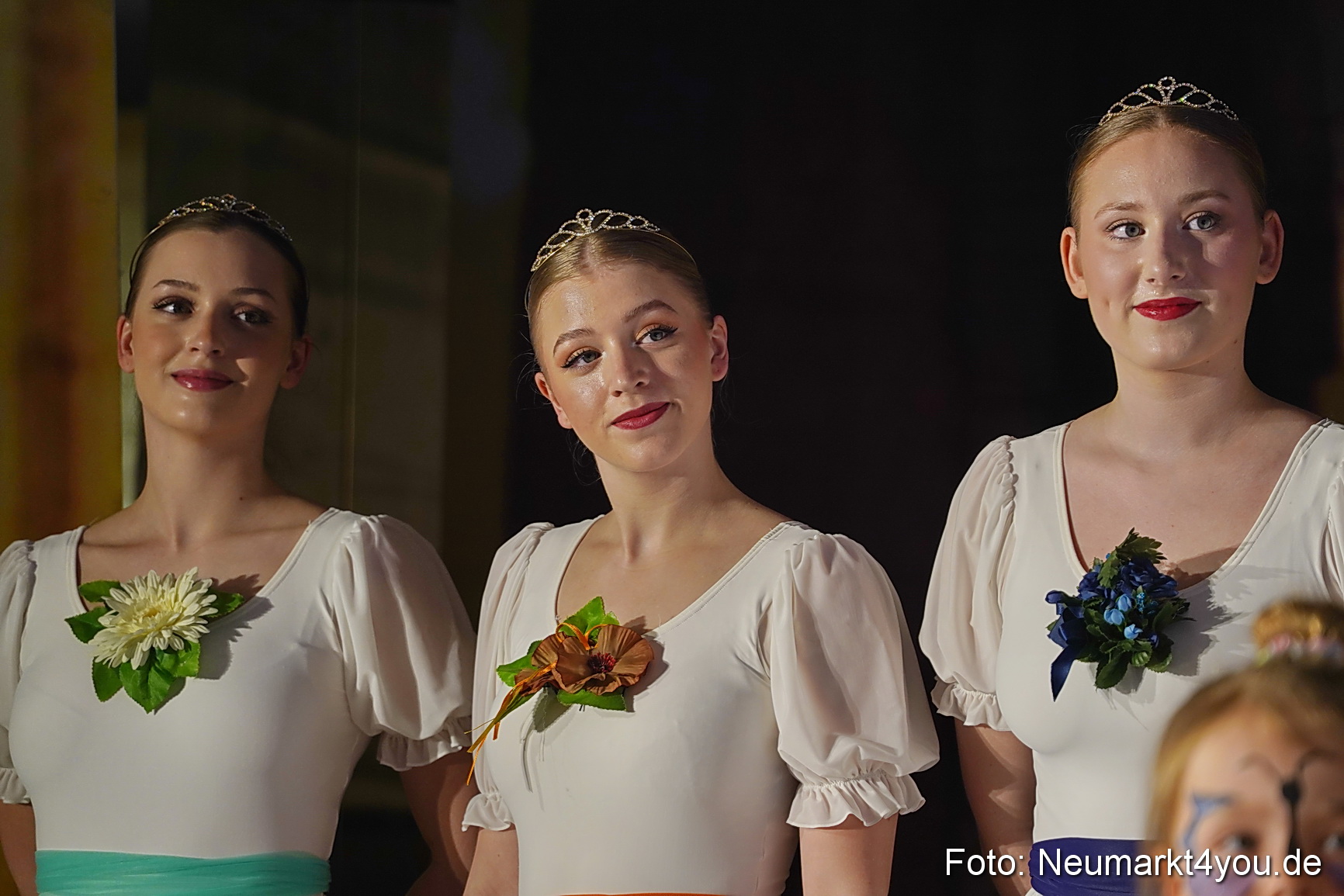 Die 12 tanzenden Prinzessinnen 0191
