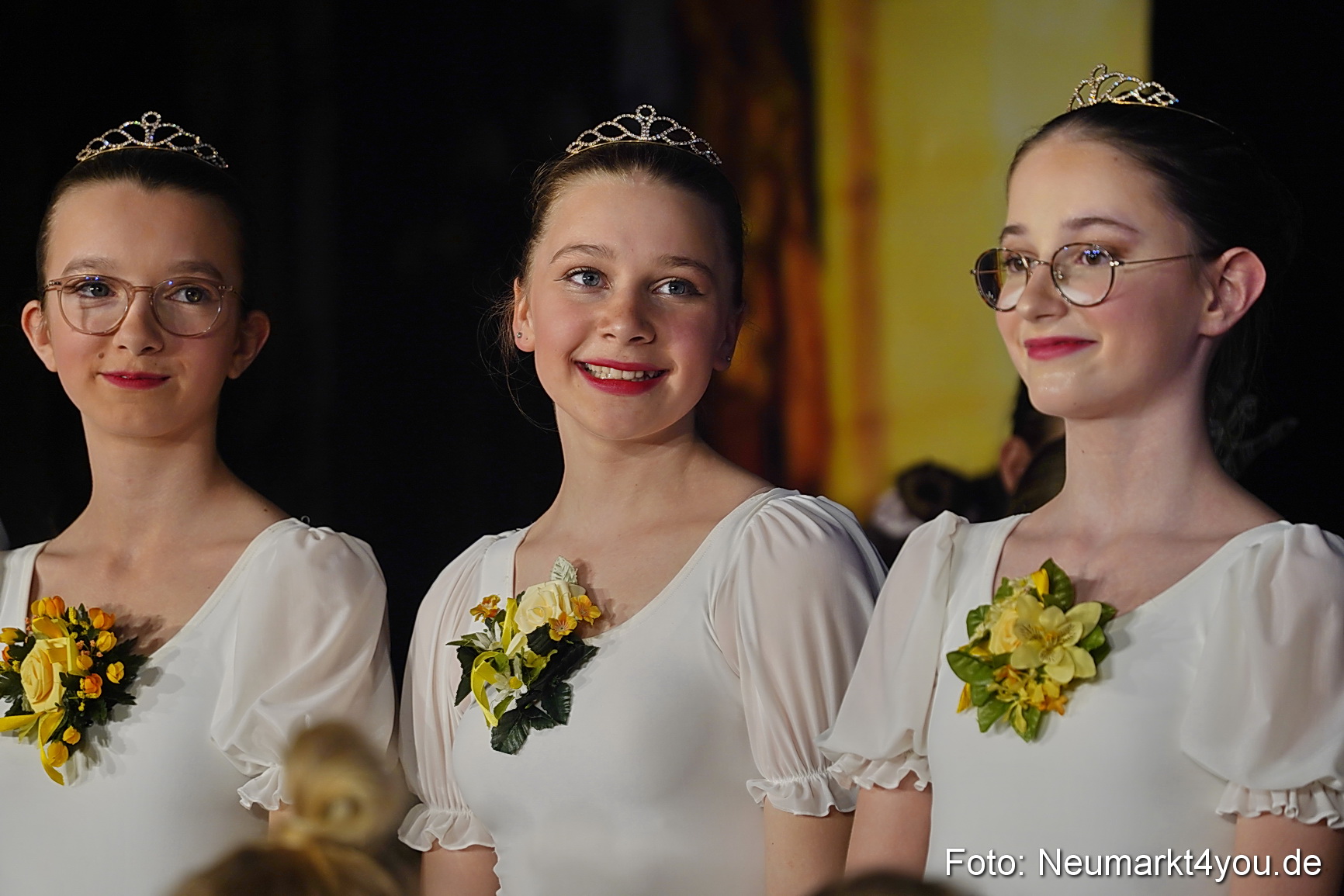 Die 12 tanzenden Prinzessinnen 0193