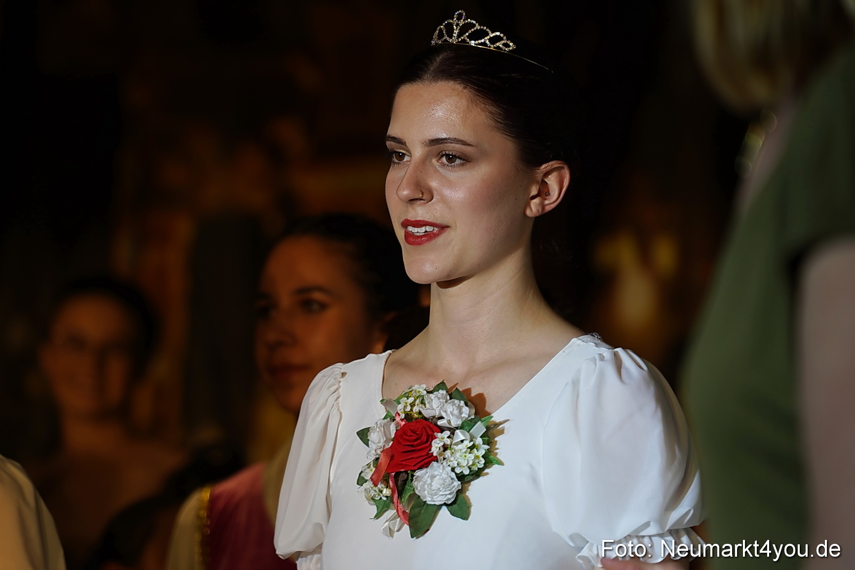 Die 12 tanzenden Prinzessinnen 0194