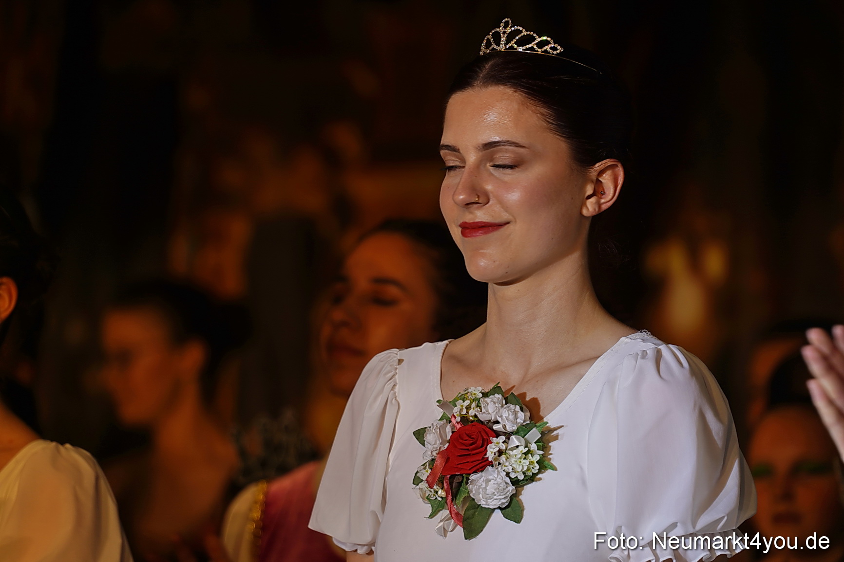 Die 12 tanzenden Prinzessinnen 0195