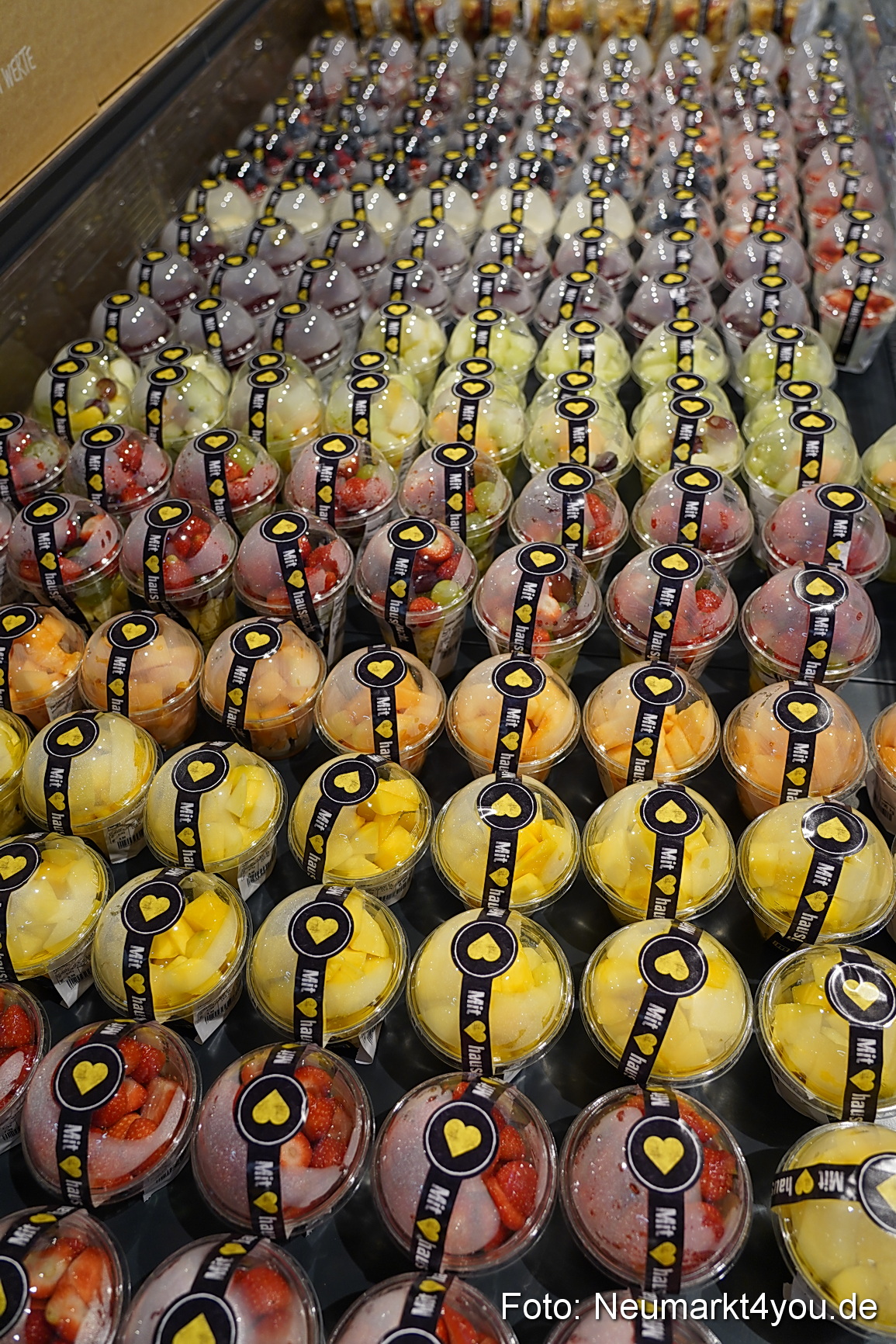 Edeka Center Fischer Eroeffnung 231023 0017