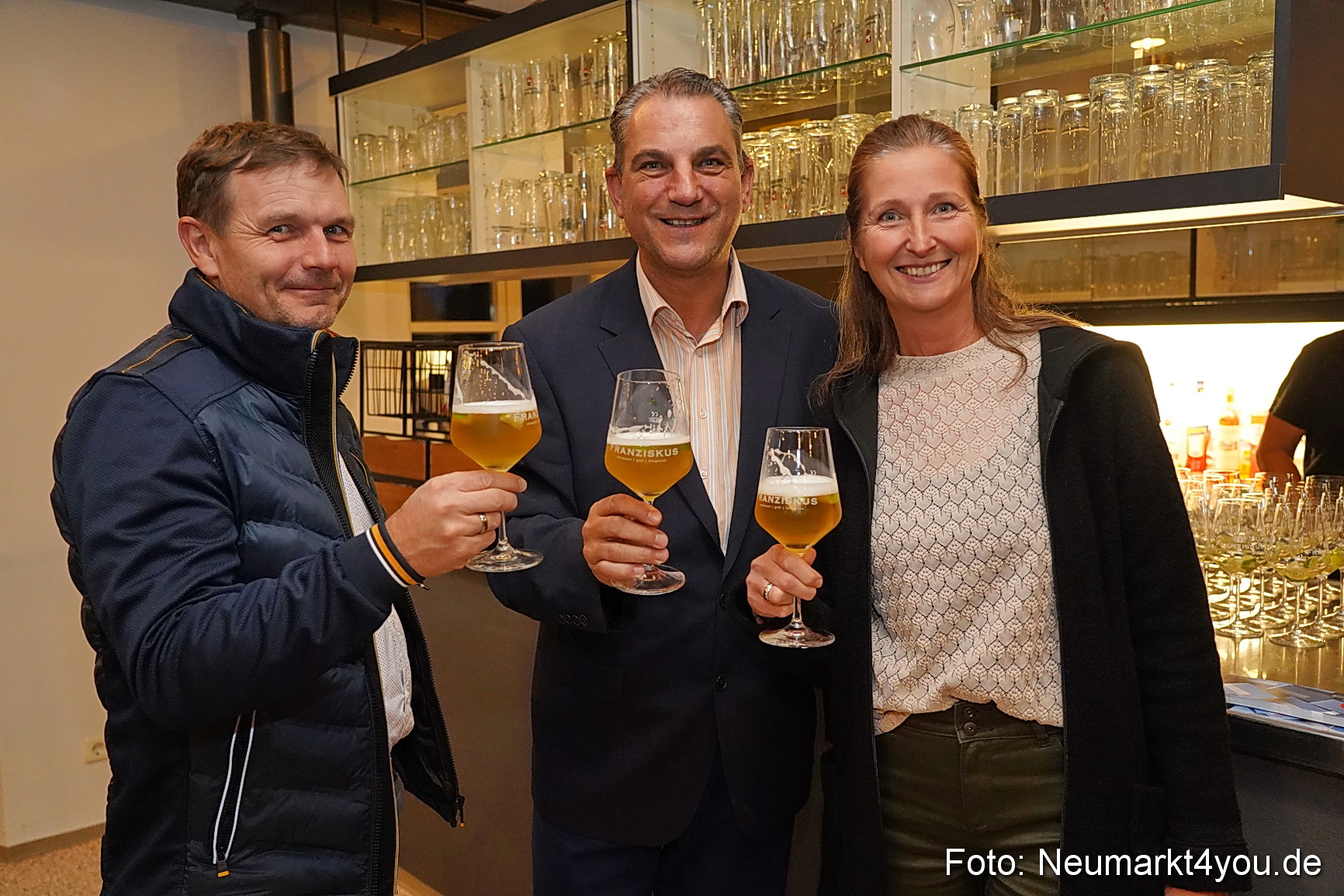 Ehrenschmankerlkoch Johannes Ehrnsperger 2023 0002