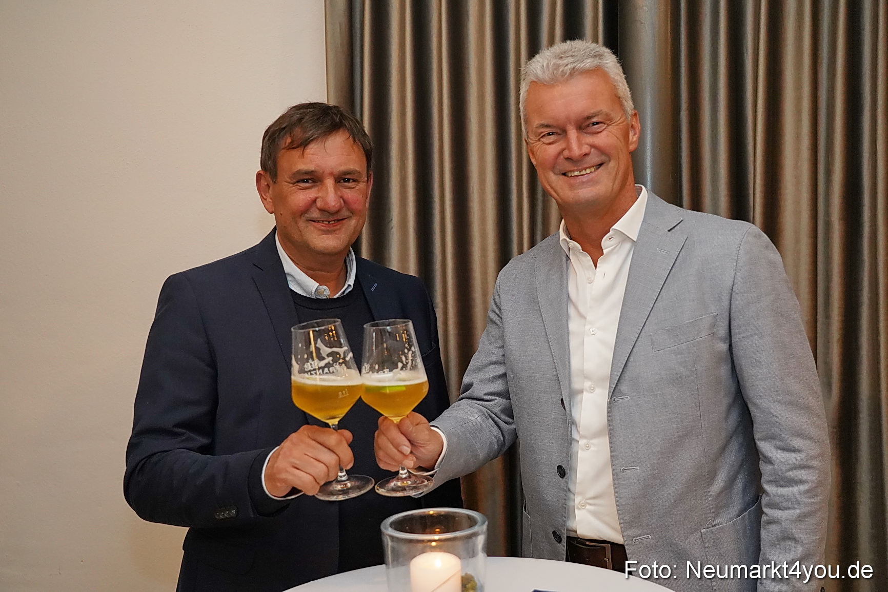 Ehrenschmankerlkoch Johannes Ehrnsperger 2023 0003