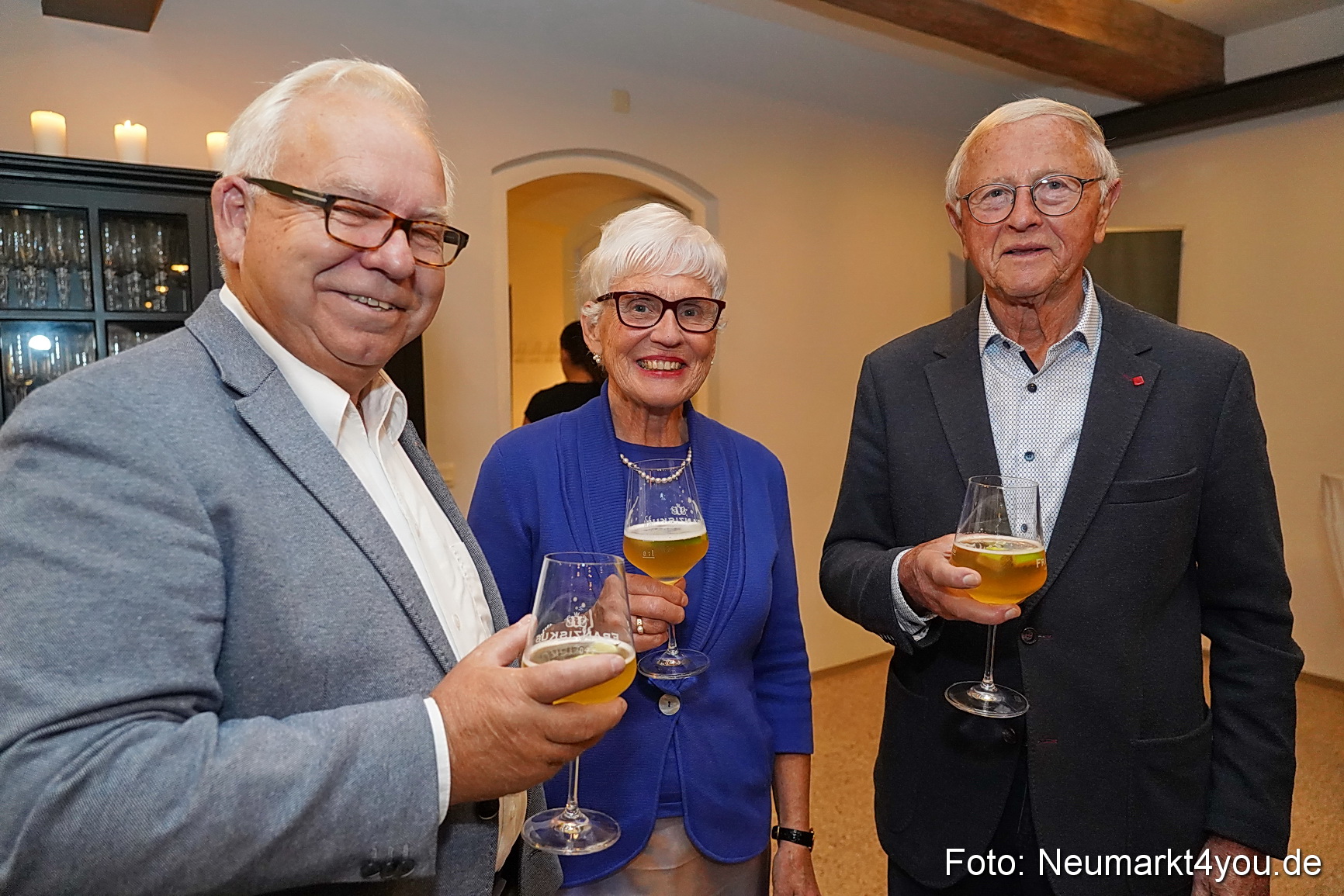 Ehrenschmankerlkoch Johannes Ehrnsperger 2023 0004