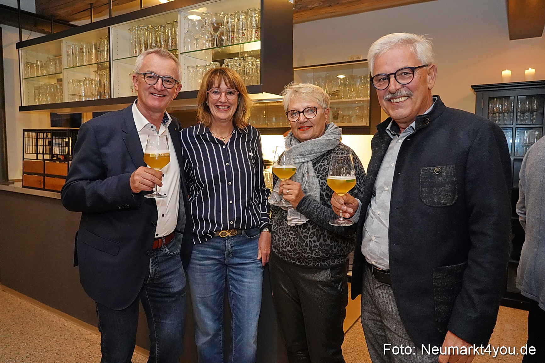 Ehrenschmankerlkoch Johannes Ehrnsperger 2023 0005