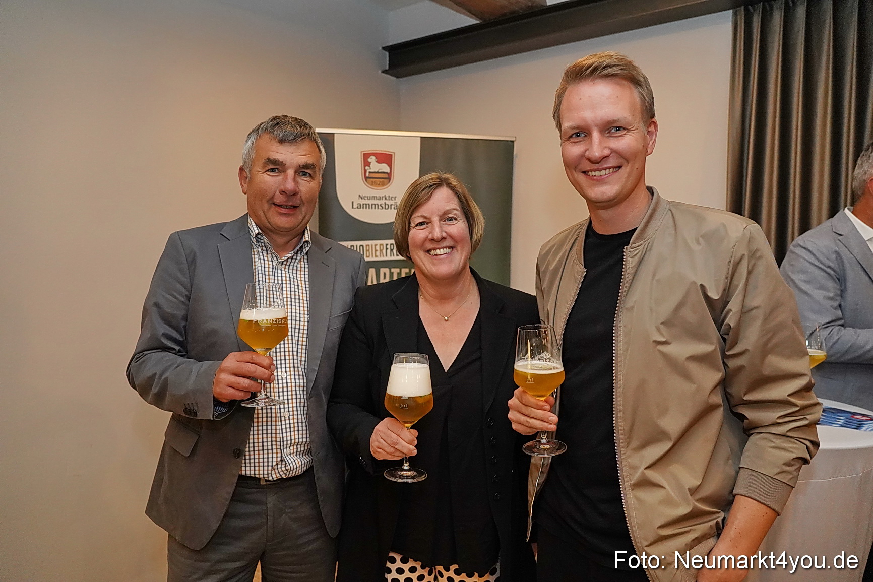 Ehrenschmankerlkoch Johannes Ehrnsperger 2023 0006