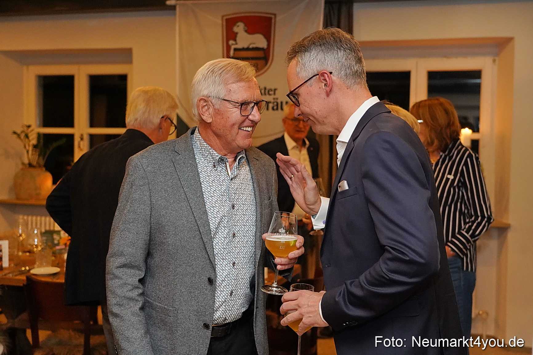 Ehrenschmankerlkoch Johannes Ehrnsperger 2023 0007