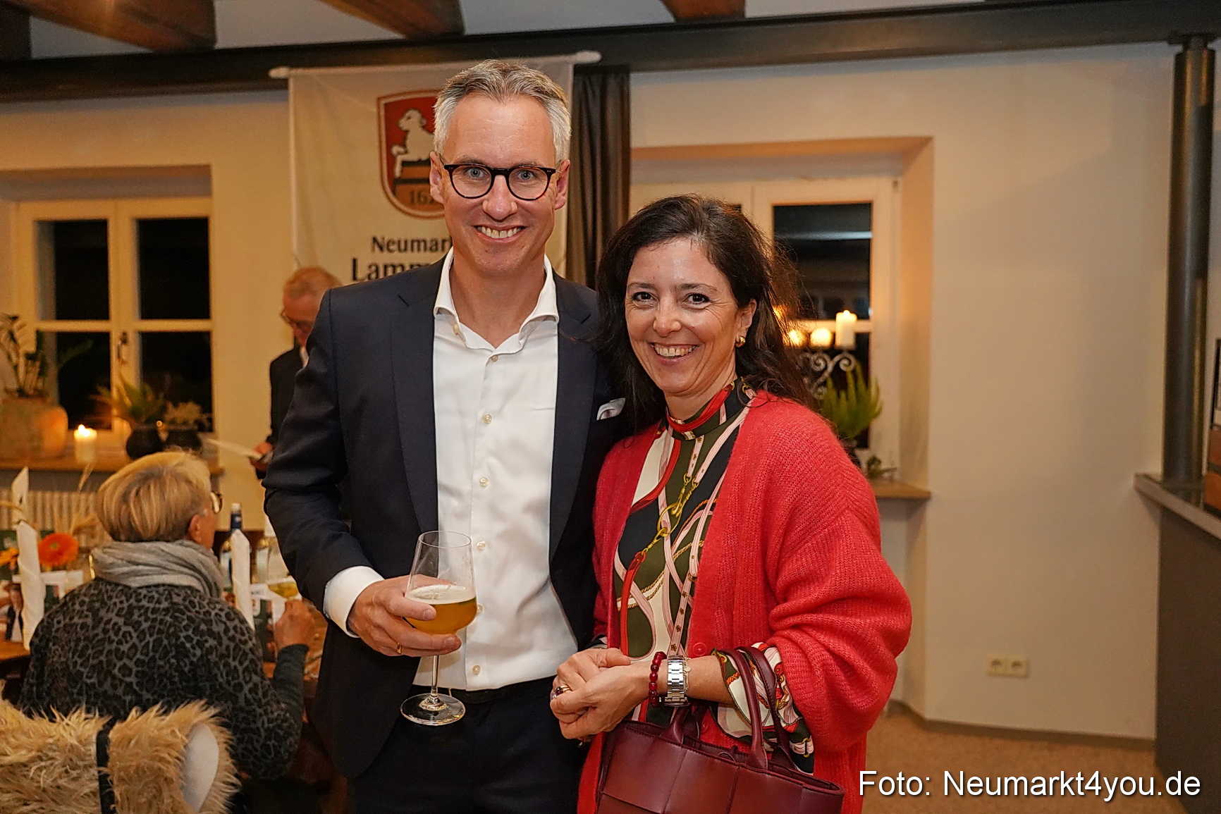 Ehrenschmankerlkoch Johannes Ehrnsperger 2023 0008