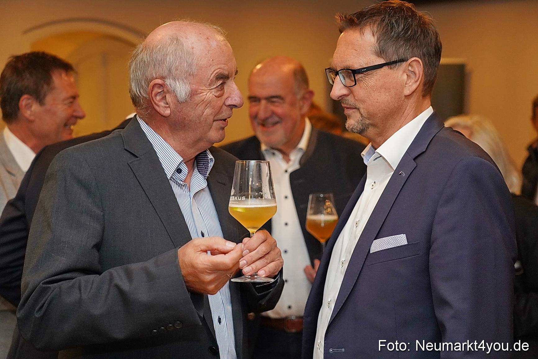 Ehrenschmankerlkoch Johannes Ehrnsperger 2023 0009