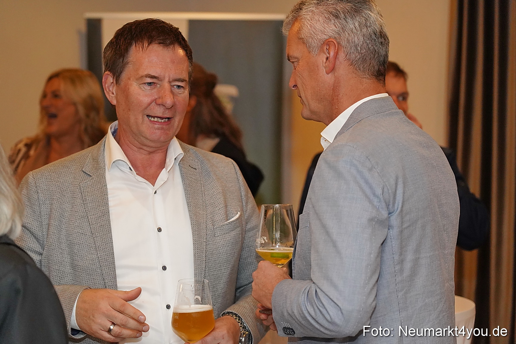 Ehrenschmankerlkoch Johannes Ehrnsperger 2023 0010