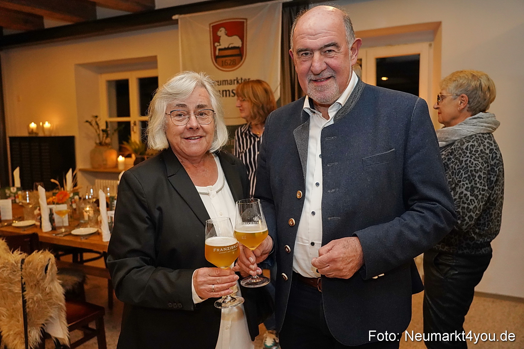 Ehrenschmankerlkoch Johannes Ehrnsperger 2023 0011