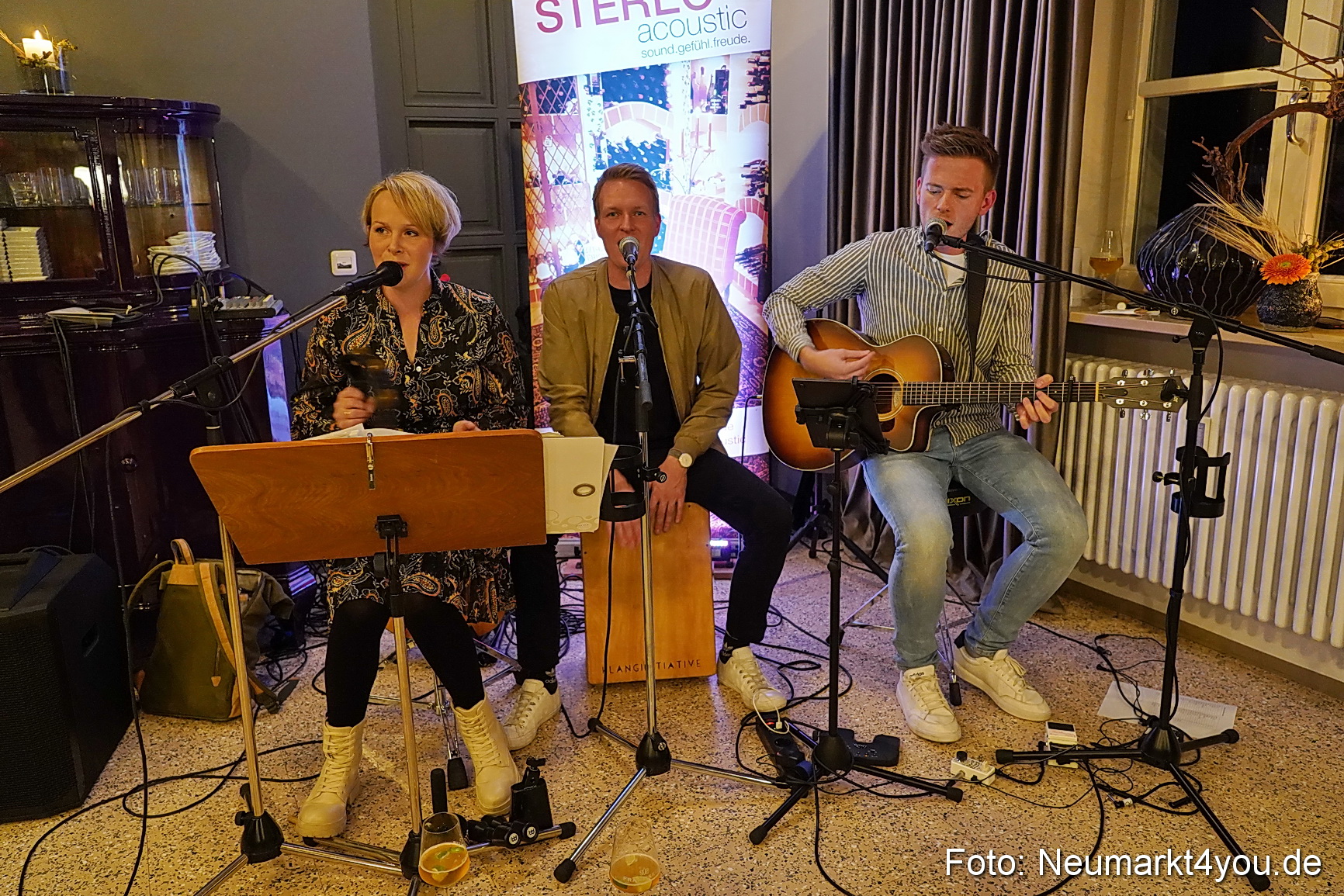 Ehrenschmankerlkoch Johannes Ehrnsperger 2023 0012