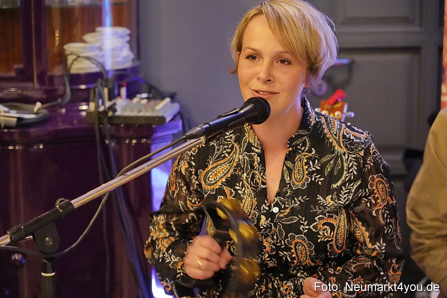 Ehrenschmankerlkoch Johannes Ehrnsperger 2023 0013