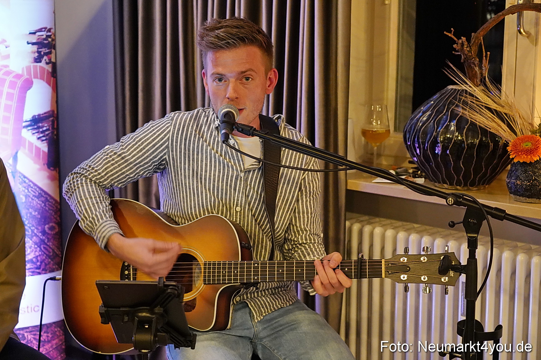 Ehrenschmankerlkoch Johannes Ehrnsperger 2023 0014