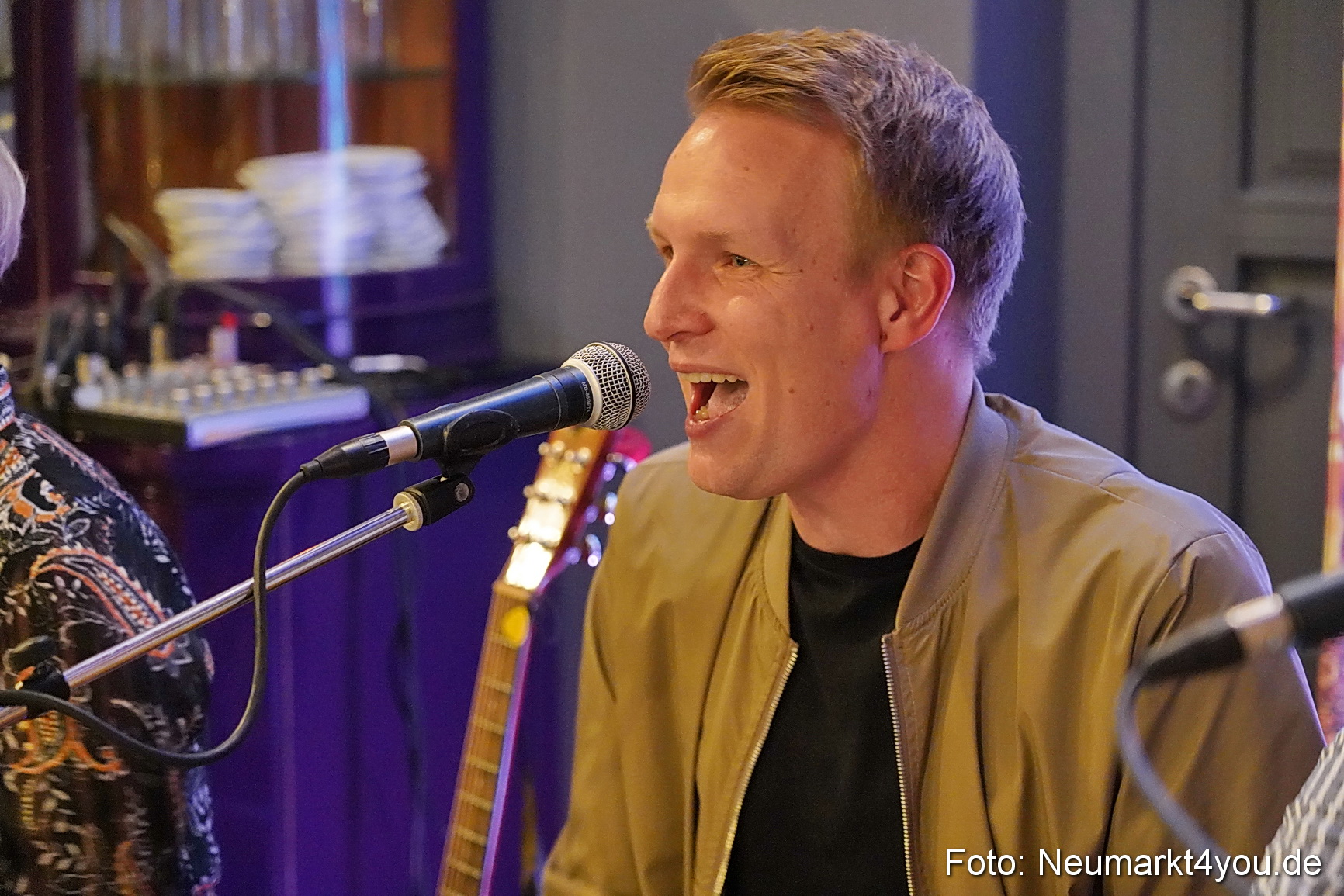 Ehrenschmankerlkoch Johannes Ehrnsperger 2023 0015