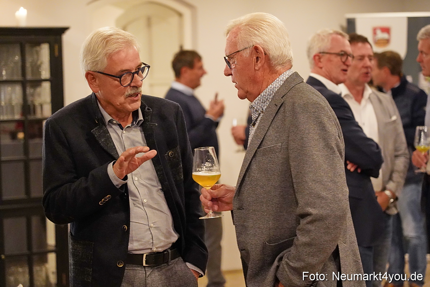 Ehrenschmankerlkoch Johannes Ehrnsperger 2023 0016