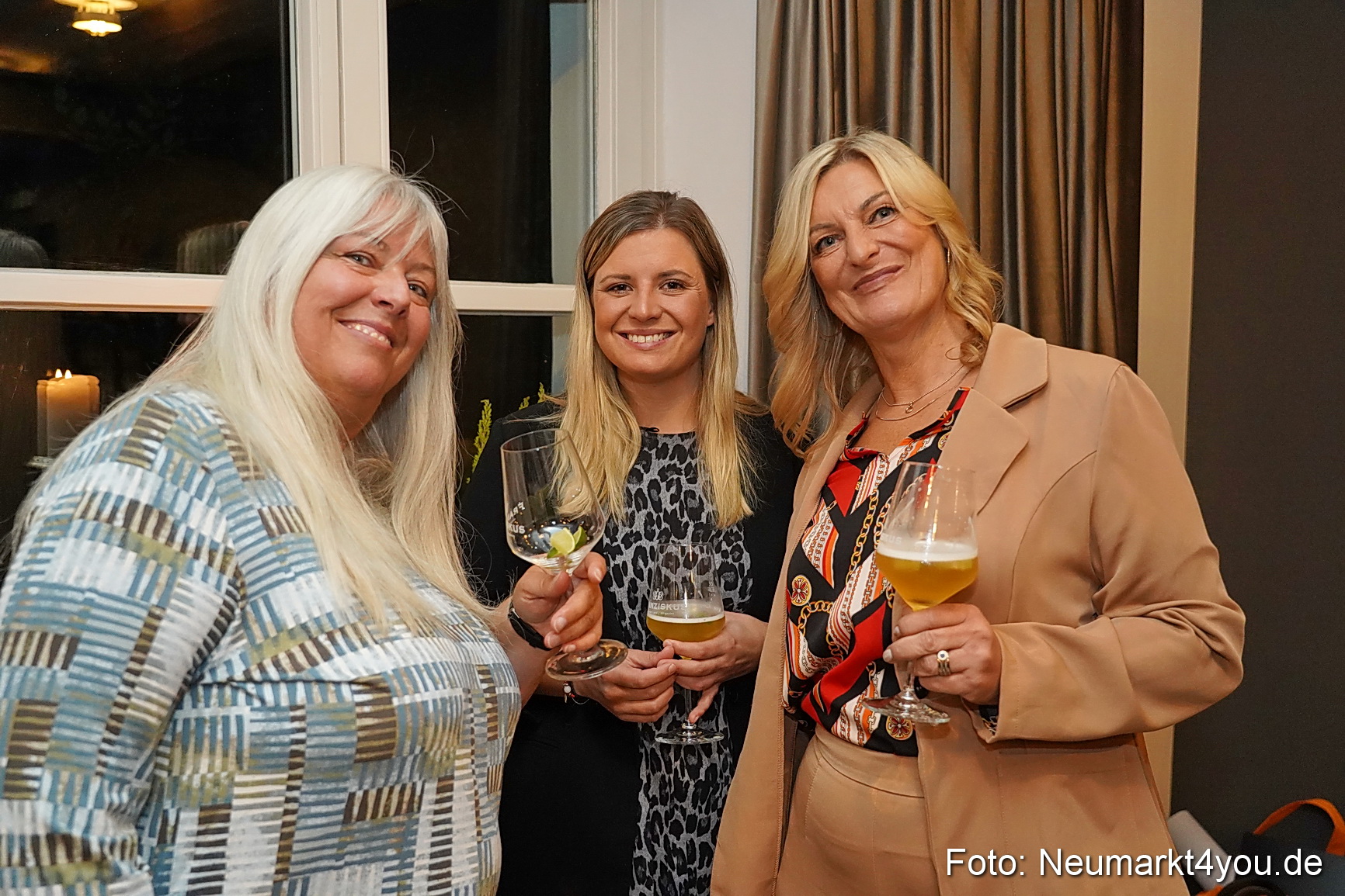 Ehrenschmankerlkoch Johannes Ehrnsperger 2023 0017