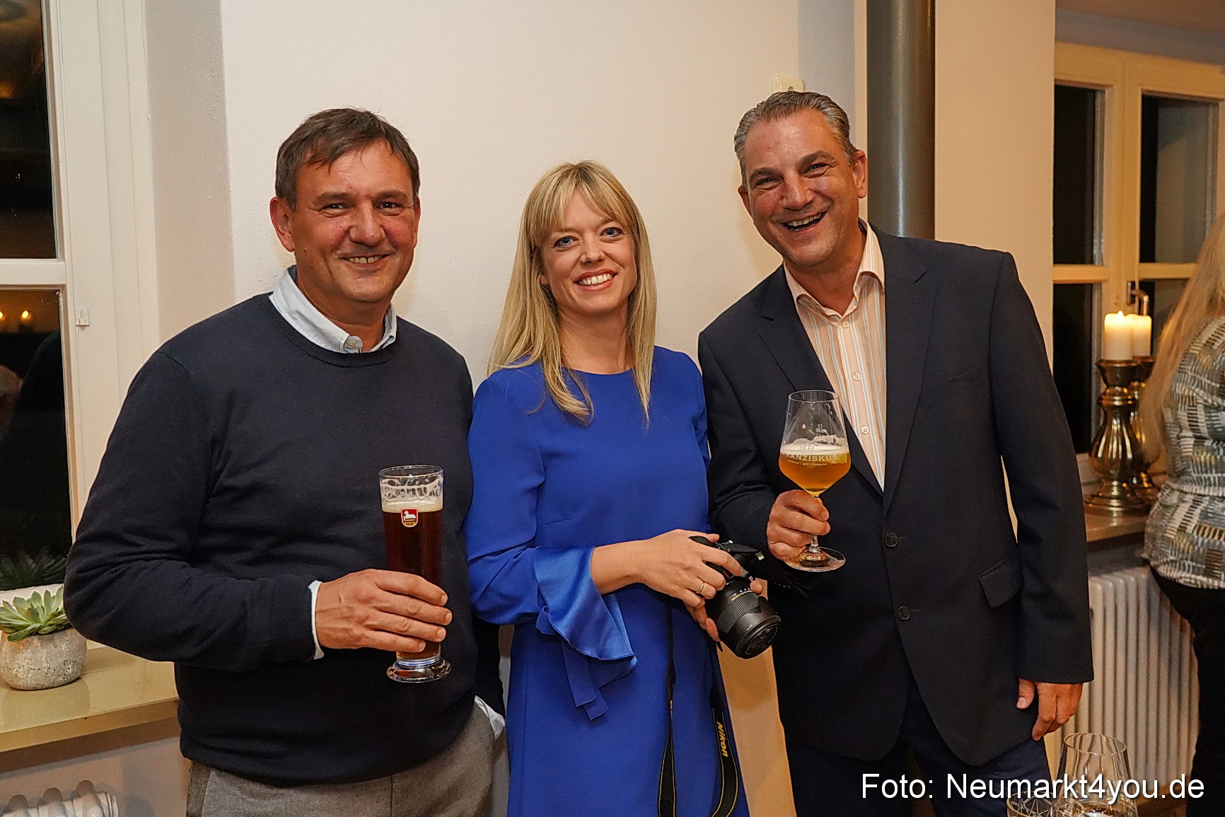 Ehrenschmankerlkoch Johannes Ehrnsperger 2023 0018