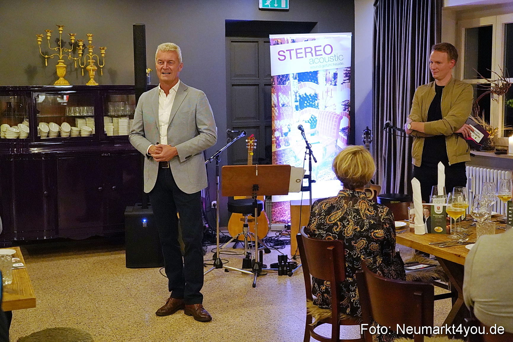 Ehrenschmankerlkoch Johannes Ehrnsperger 2023 0019