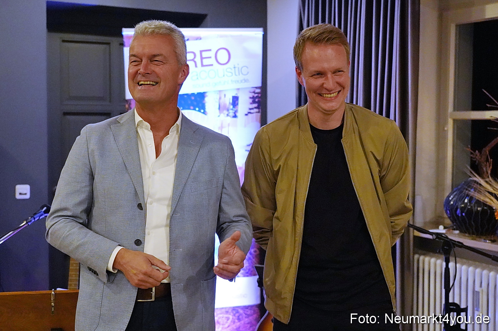 Ehrenschmankerlkoch Johannes Ehrnsperger 2023 0020