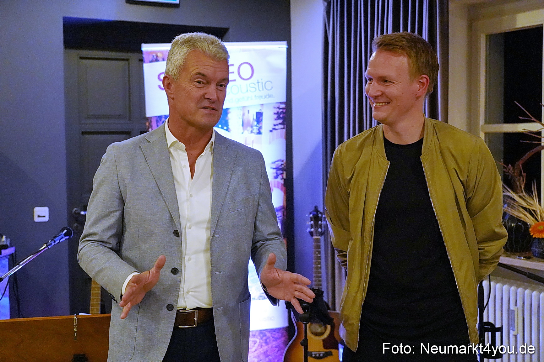 Ehrenschmankerlkoch Johannes Ehrnsperger 2023 0021