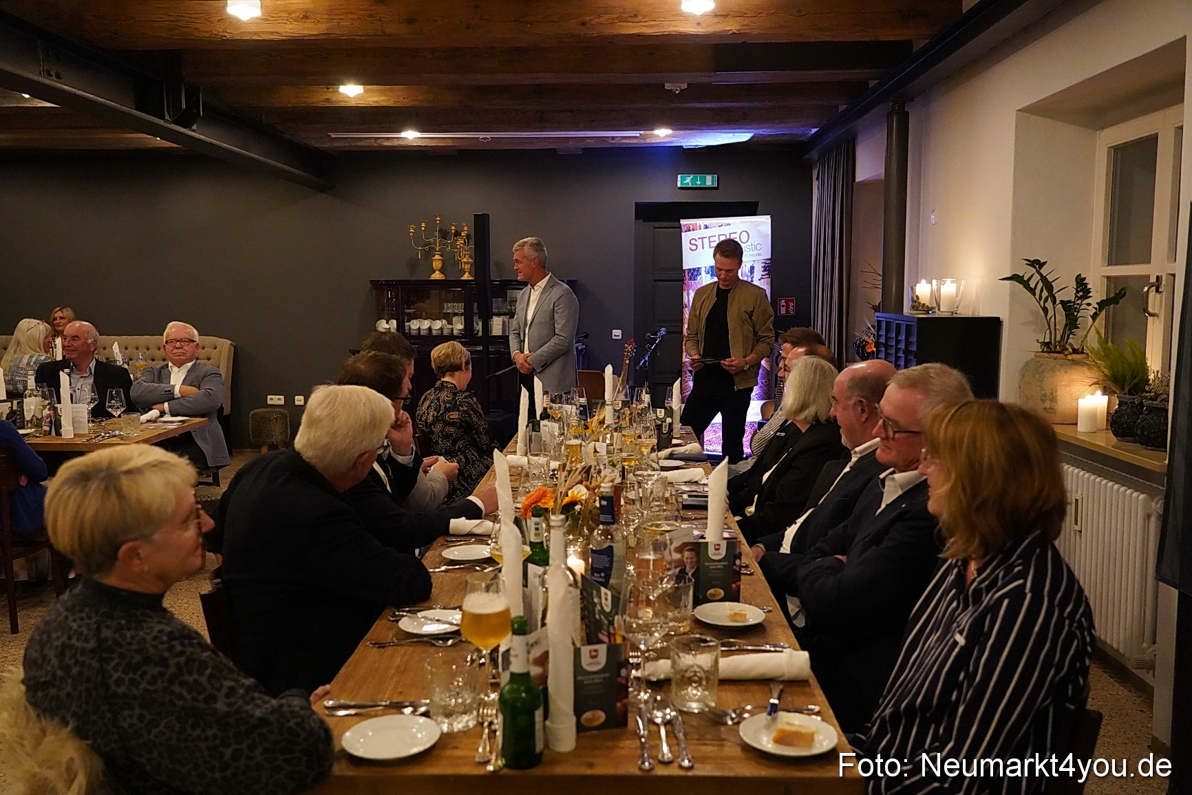 Ehrenschmankerlkoch Johannes Ehrnsperger 2023 0022