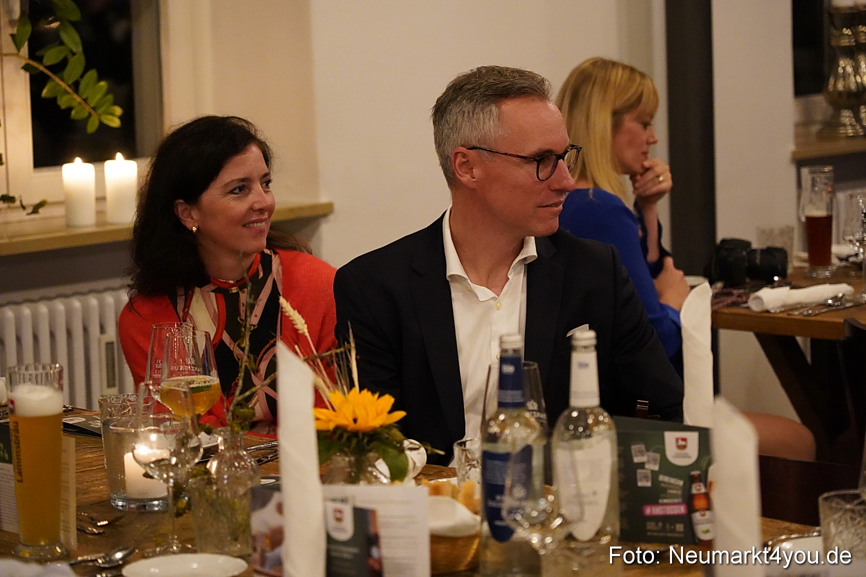 Ehrenschmankerlkoch Johannes Ehrnsperger 2023 0023